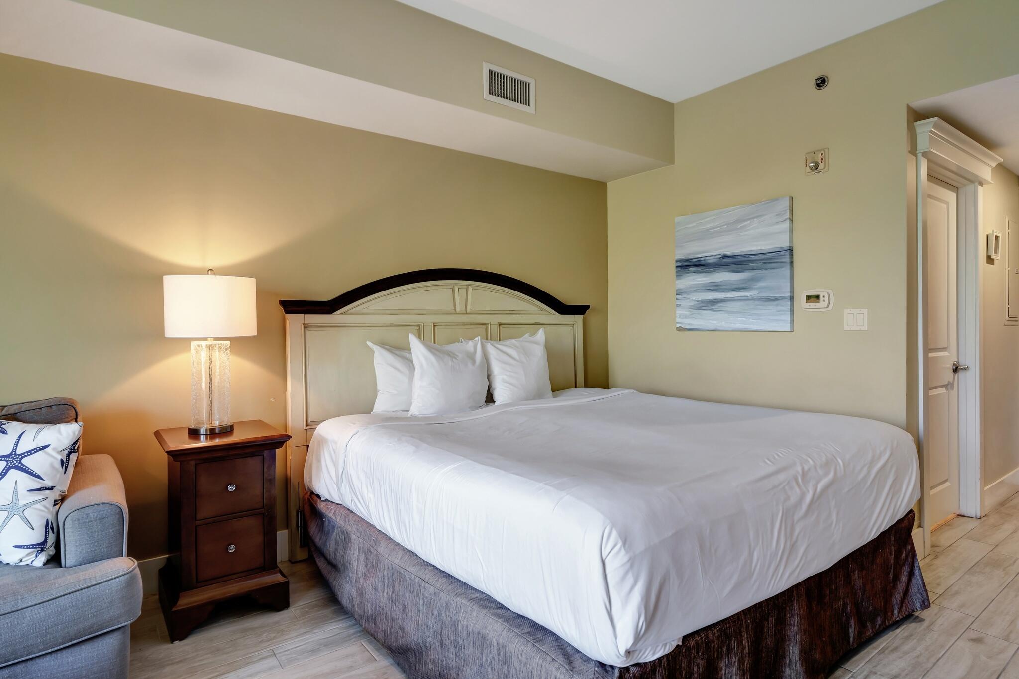 9600 Grand Sandestin Boulevard 3415