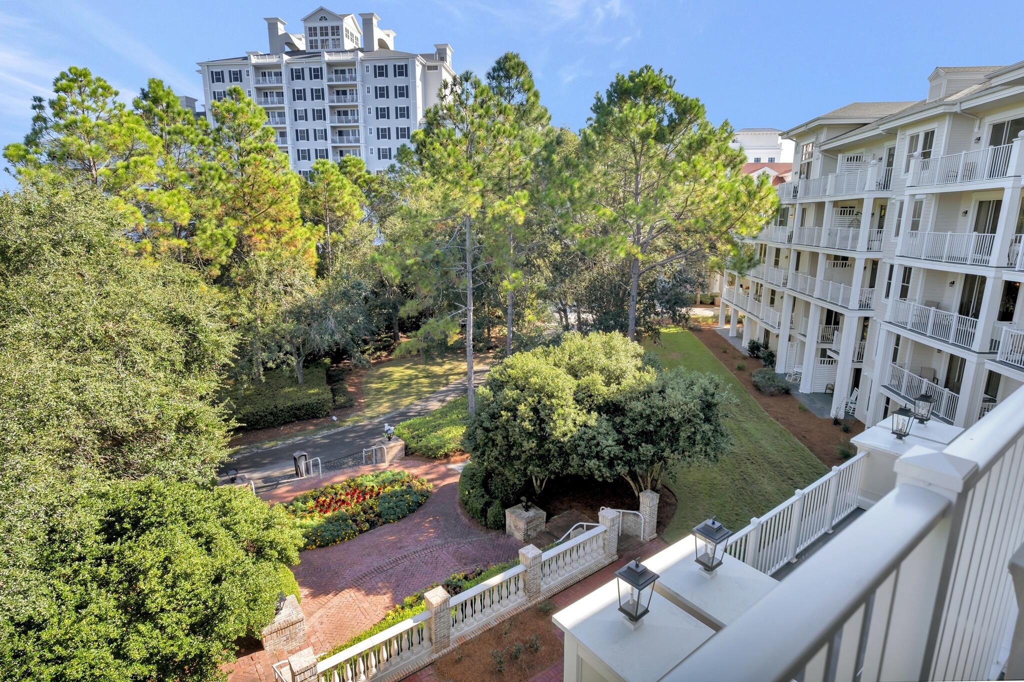 9600 Grand Sandestin Boulevard 3415