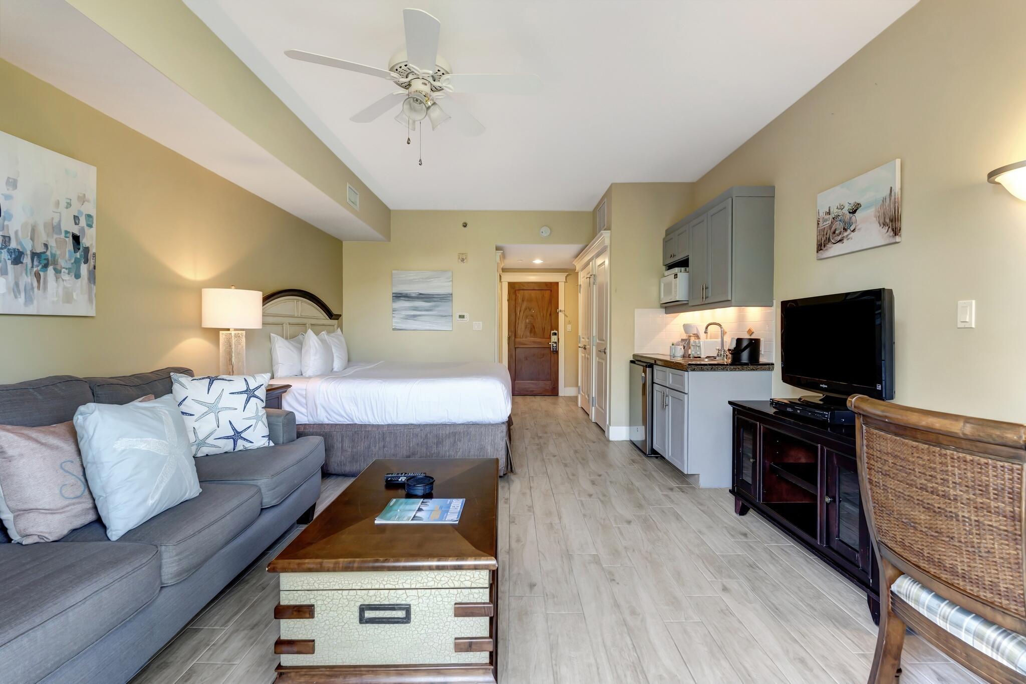 9600 Grand Sandestin Boulevard 3415