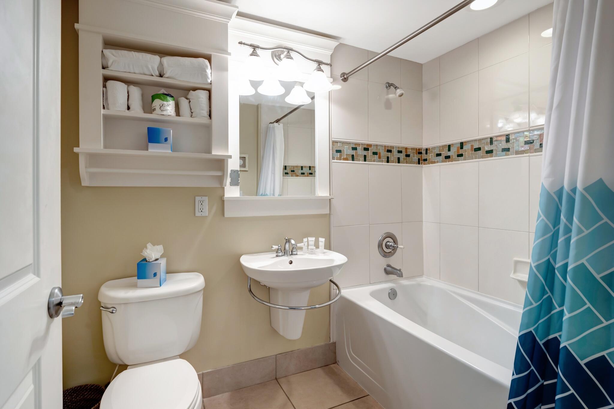 9600 Grand Sandestin Boulevard 3415