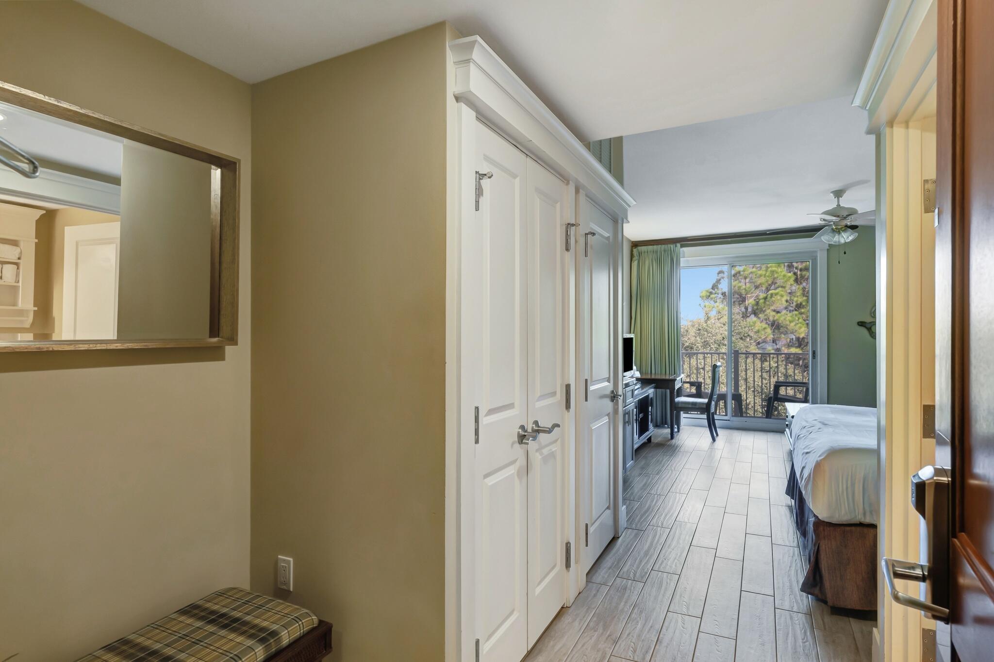 9600 Grand Sandestin Boulevard 3415