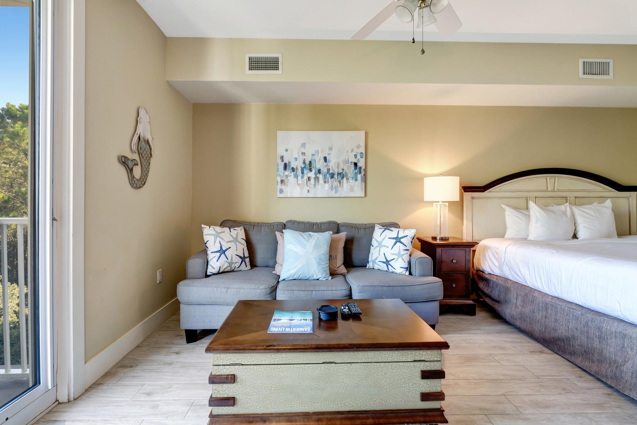 9600 Grand Sandestin Boulevard 3415