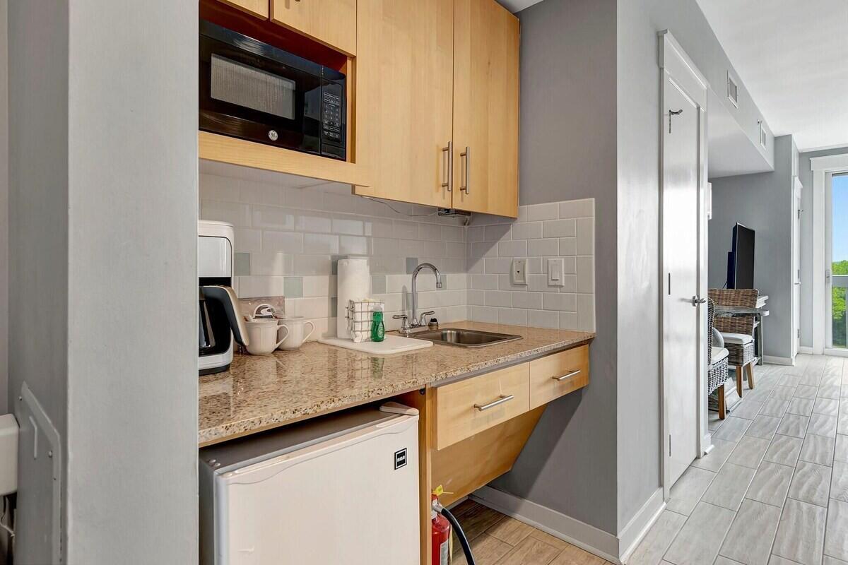 9800 Grand Sandestin Boulevard 5516