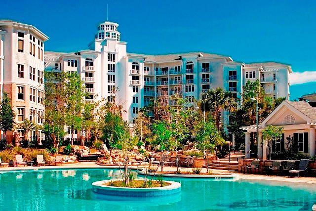 9800 Grand Sandestin Boulevard 5516