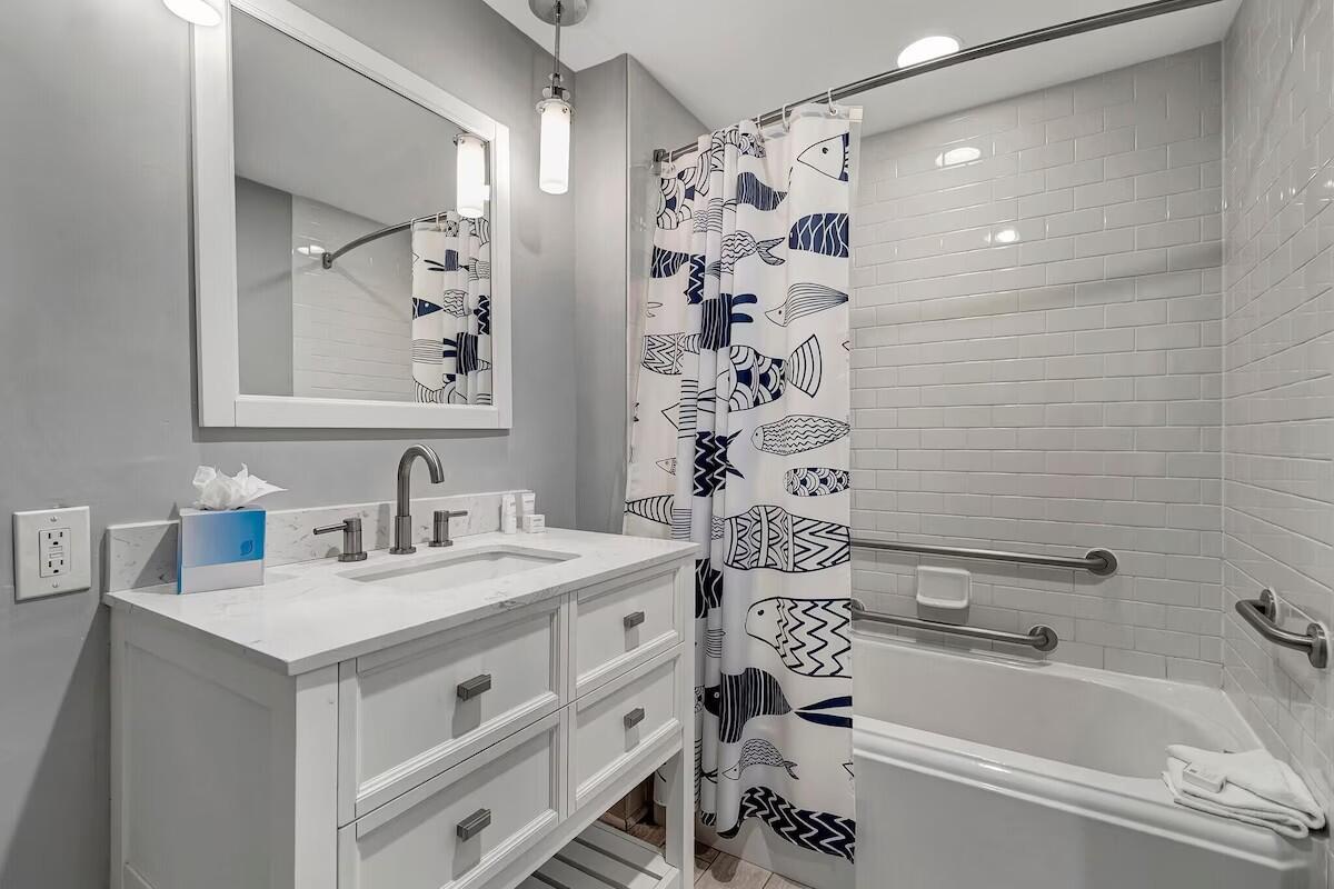 9800 Grand Sandestin Boulevard 5516