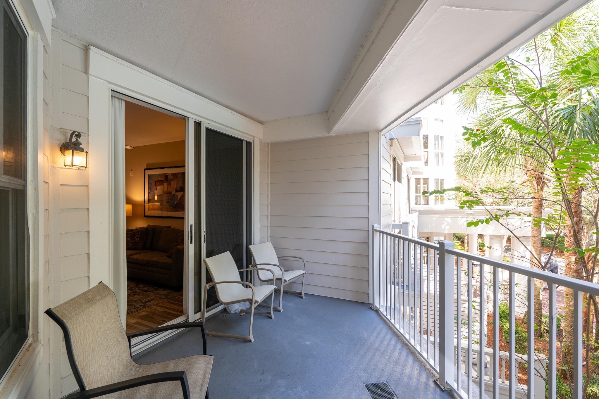 9700 Grand Sandestin Boulevard 4209