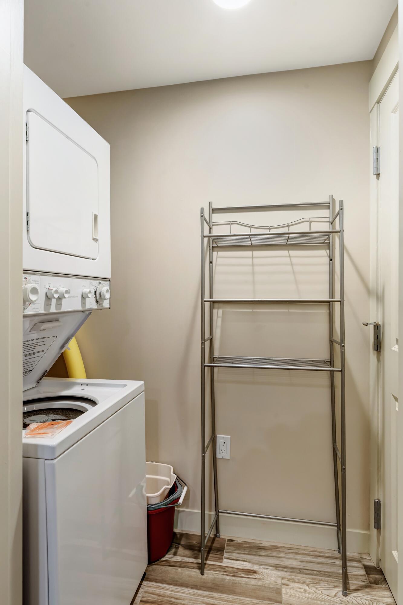 9700 Grand Sandestin Boulevard 4209