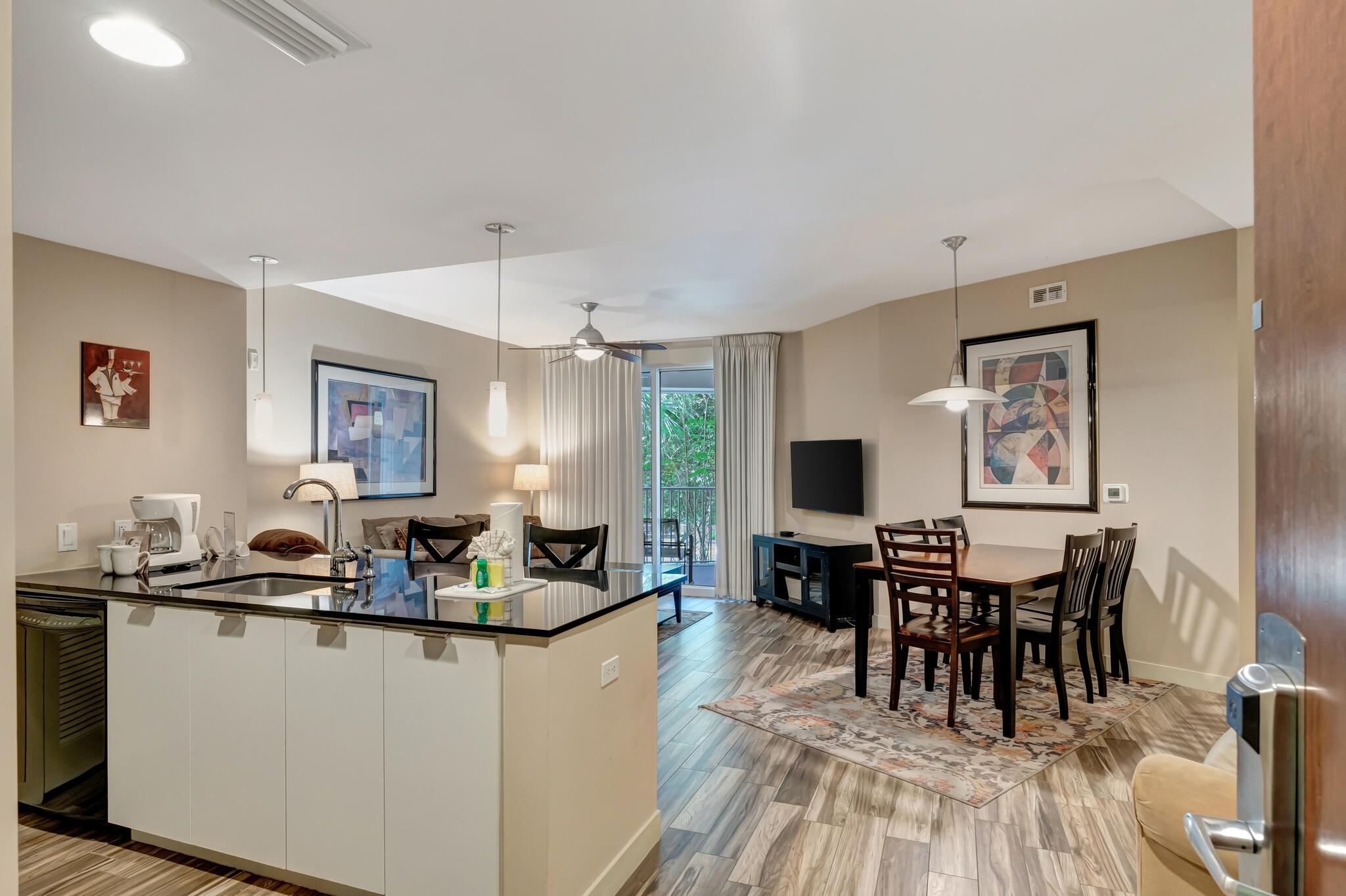 9700 Grand Sandestin Boulevard 4209