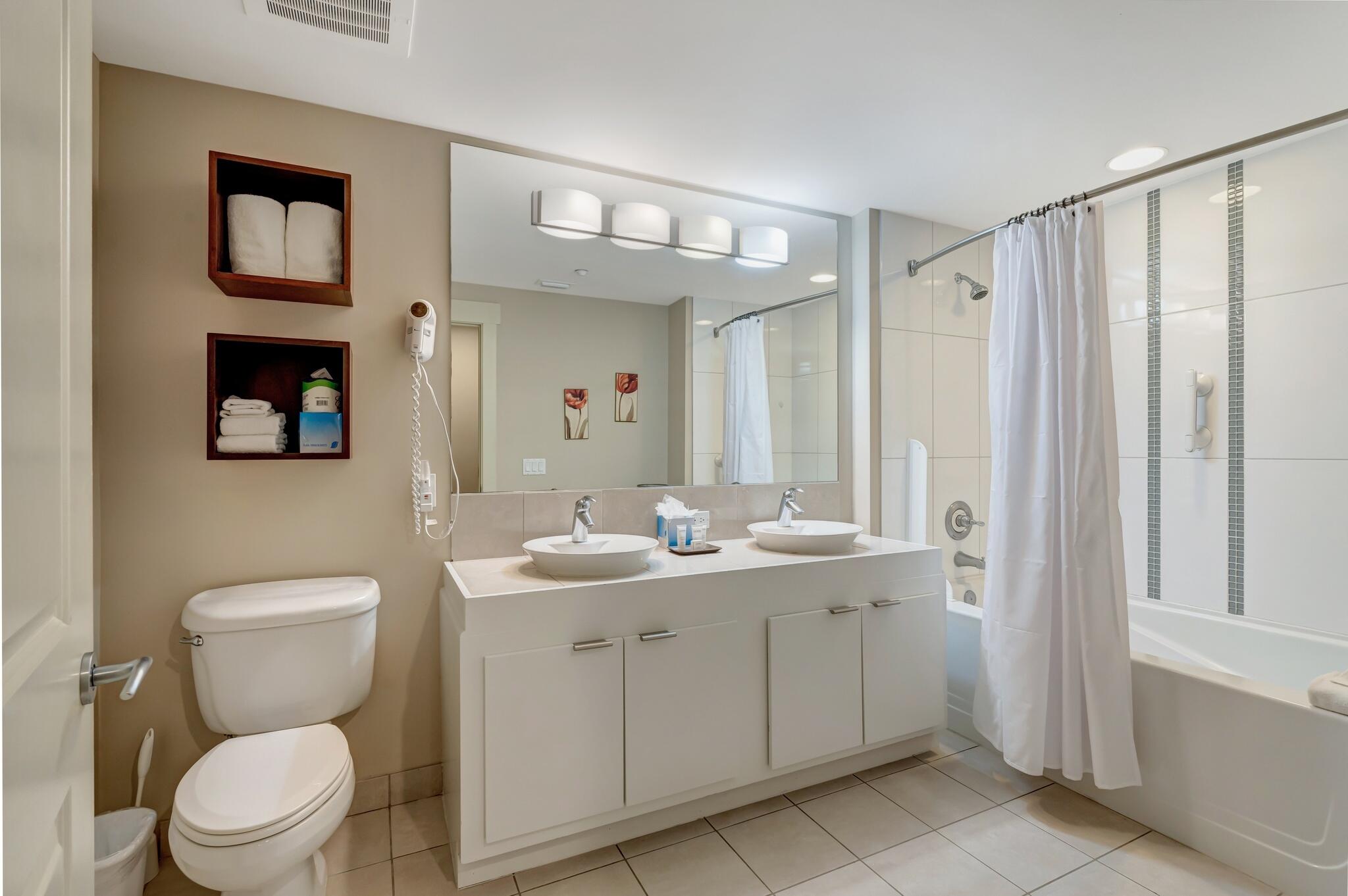 9700 Grand Sandestin Boulevard 4209