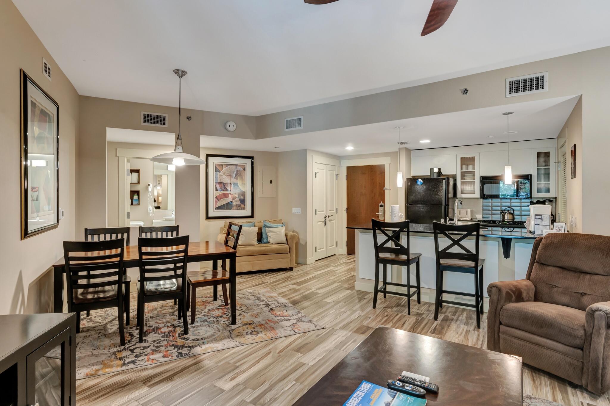 9700 Grand Sandestin Boulevard 4209