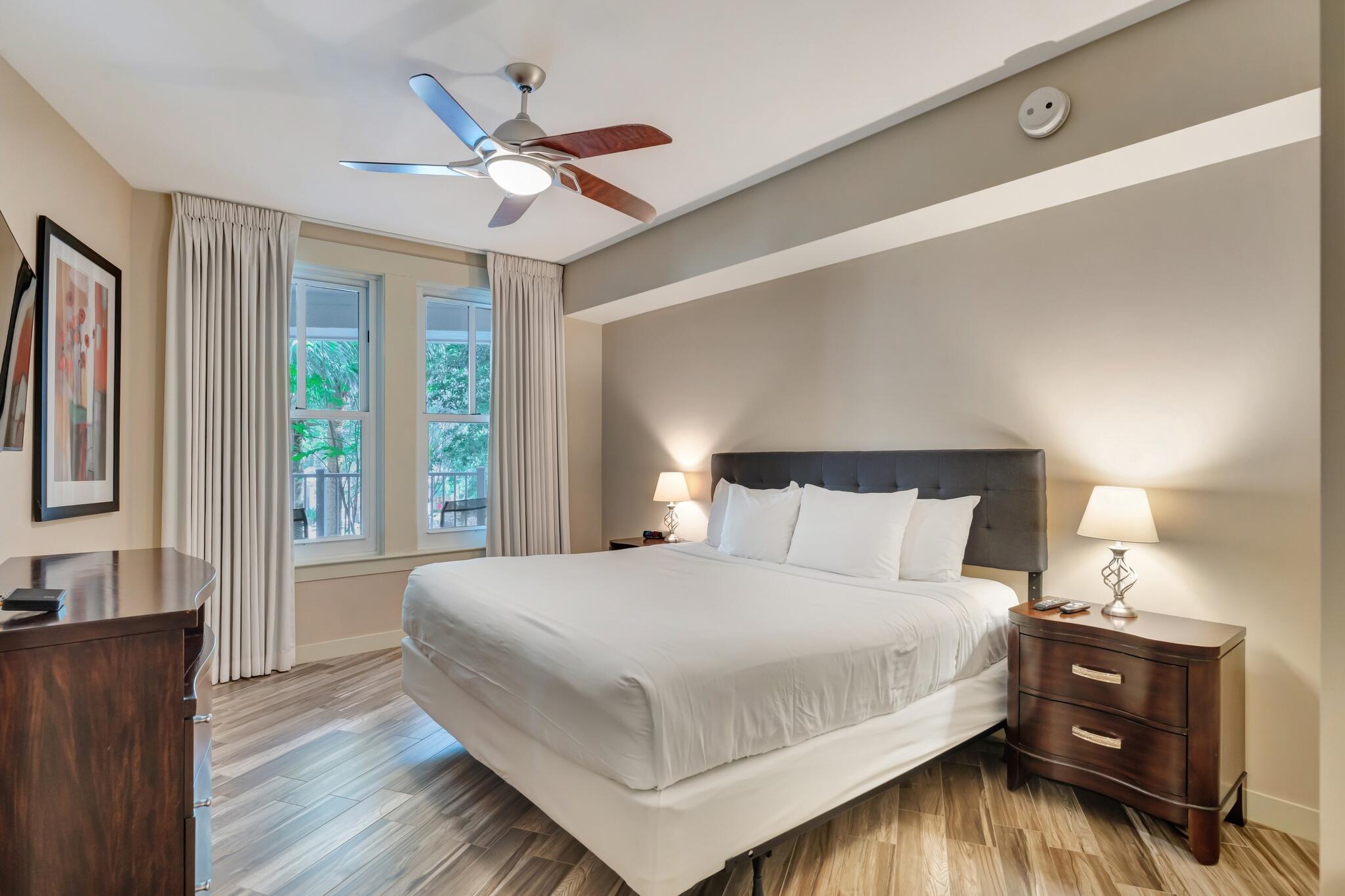 9700 Grand Sandestin Boulevard 4209