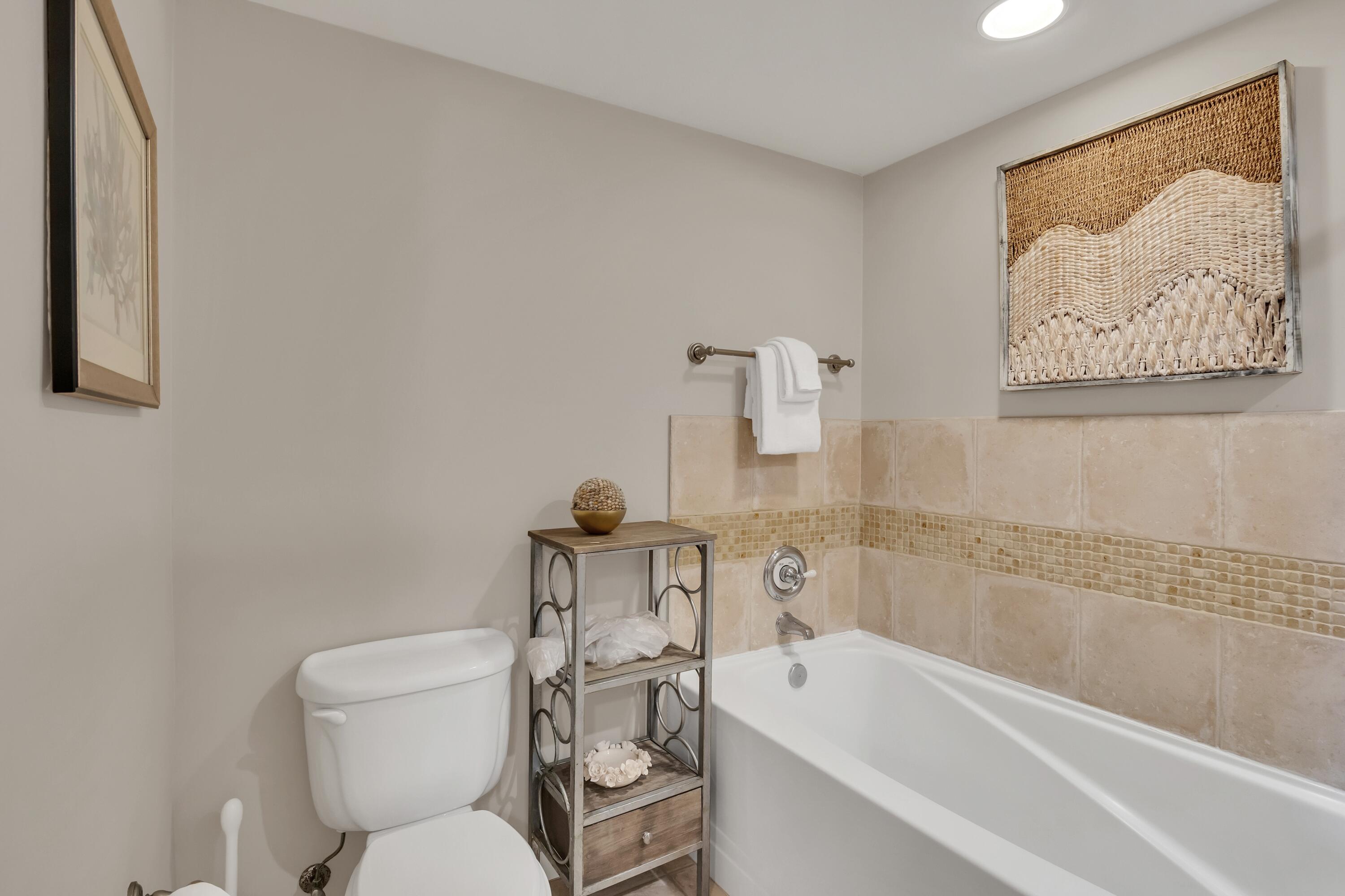 9500 Grand Sandestin Boulevard 2707