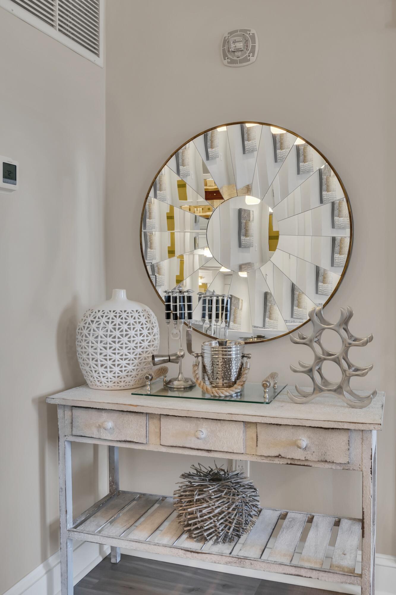 9500 Grand Sandestin Boulevard 2707