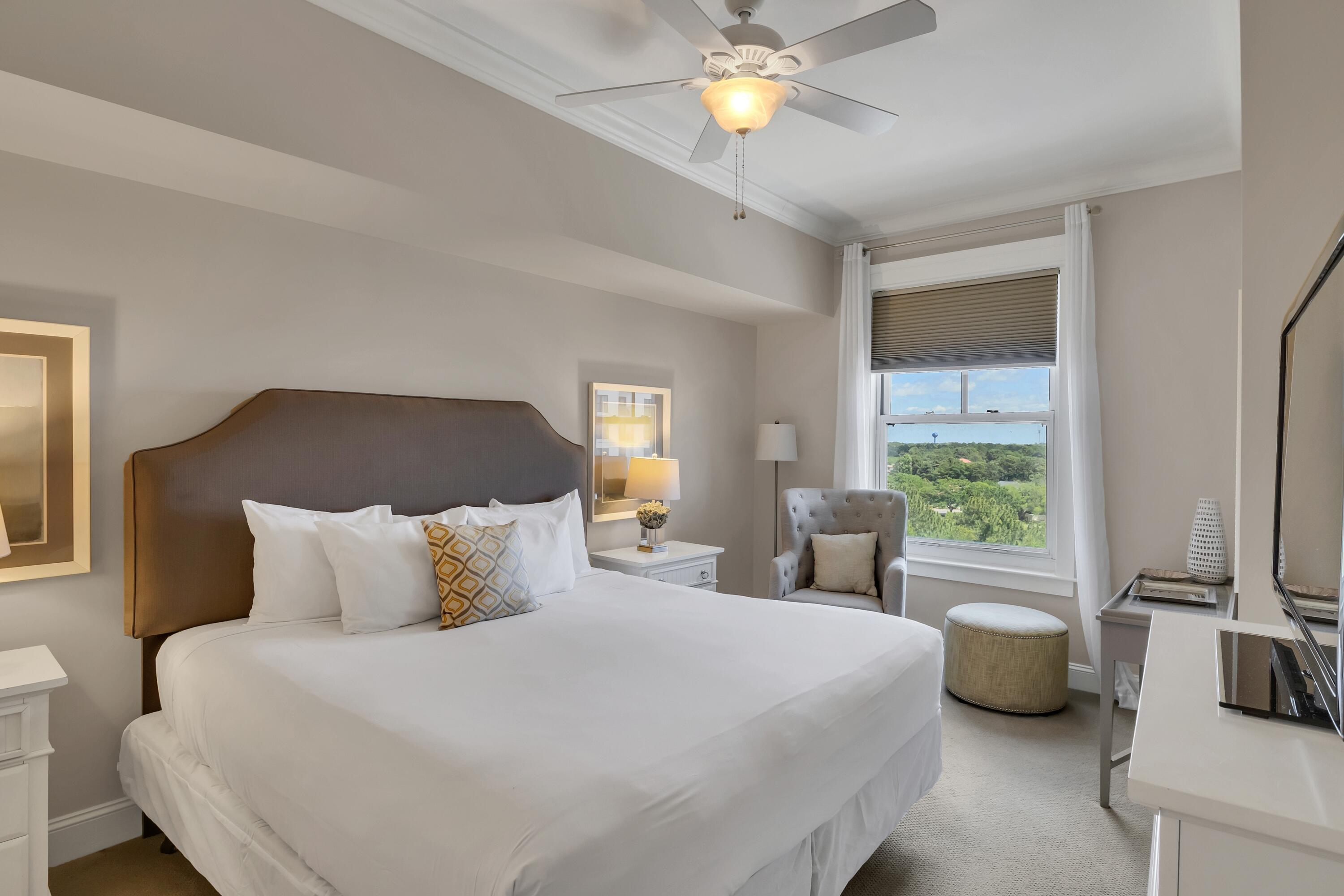 9500 Grand Sandestin Boulevard 2707