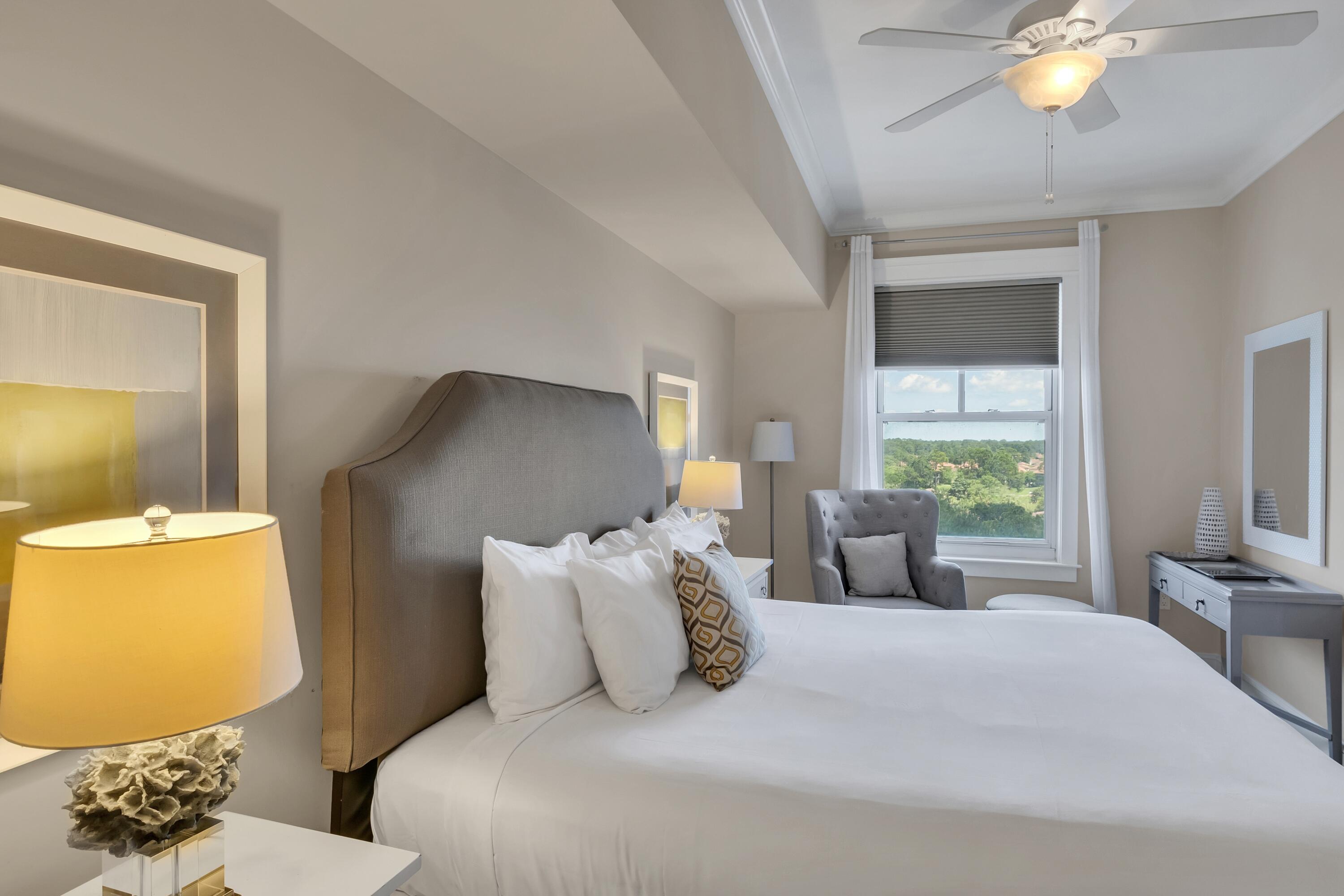 9500 Grand Sandestin Boulevard 2707