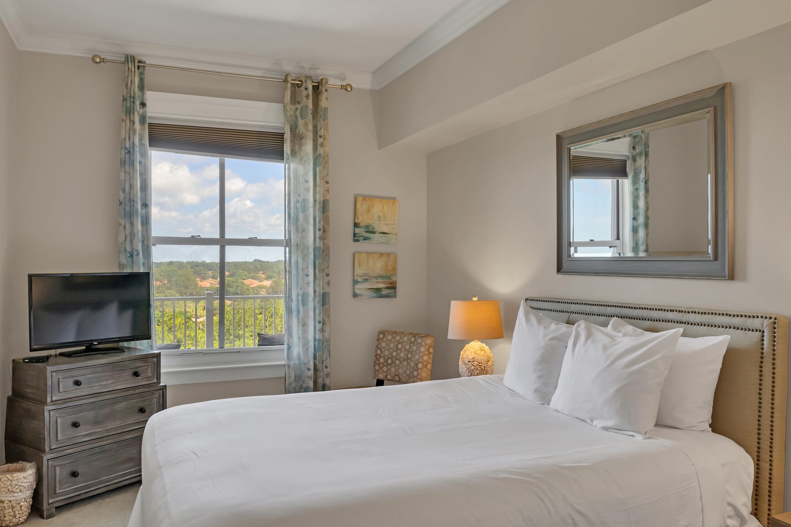 9500 Grand Sandestin Boulevard 2707