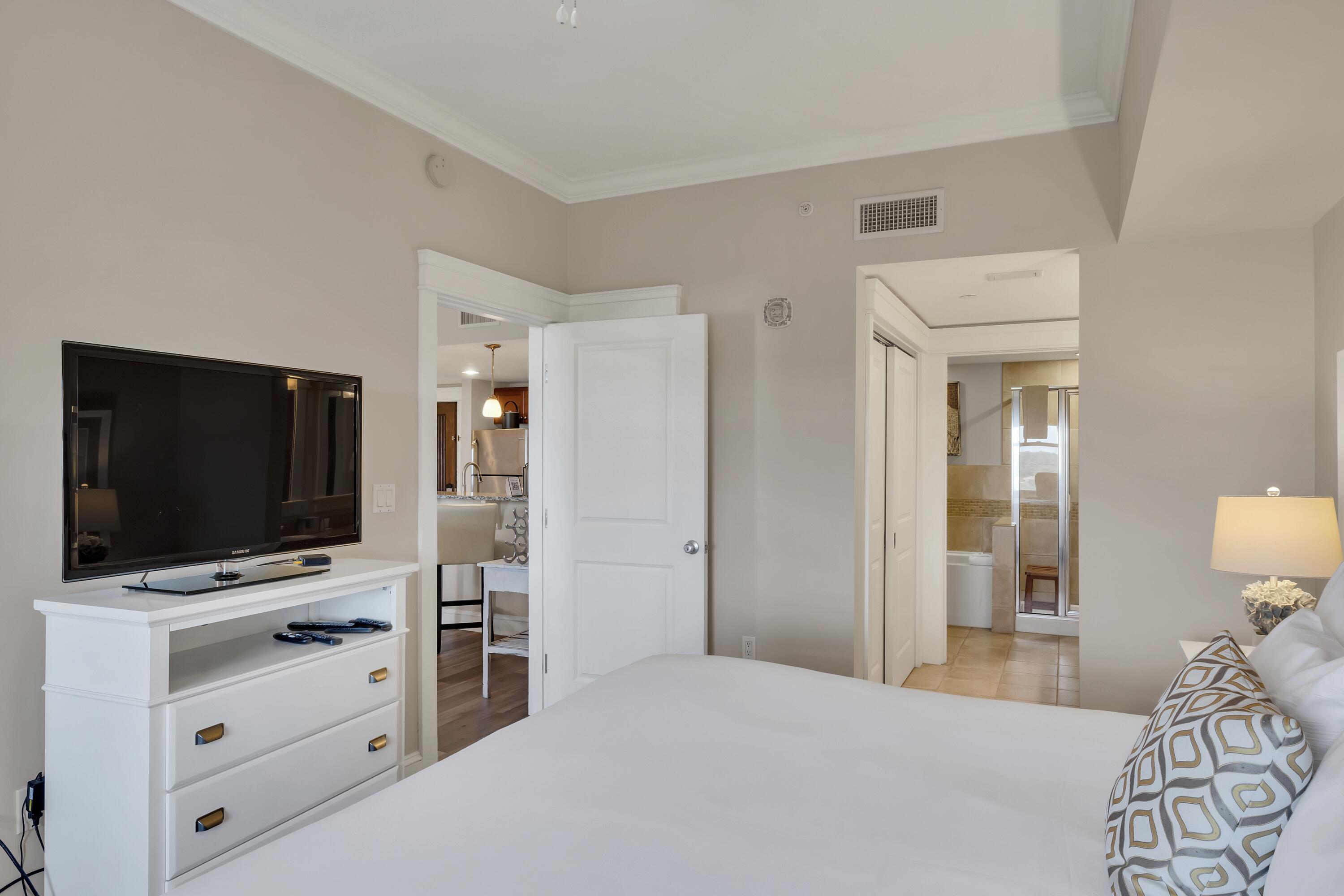 9500 Grand Sandestin Boulevard 2707