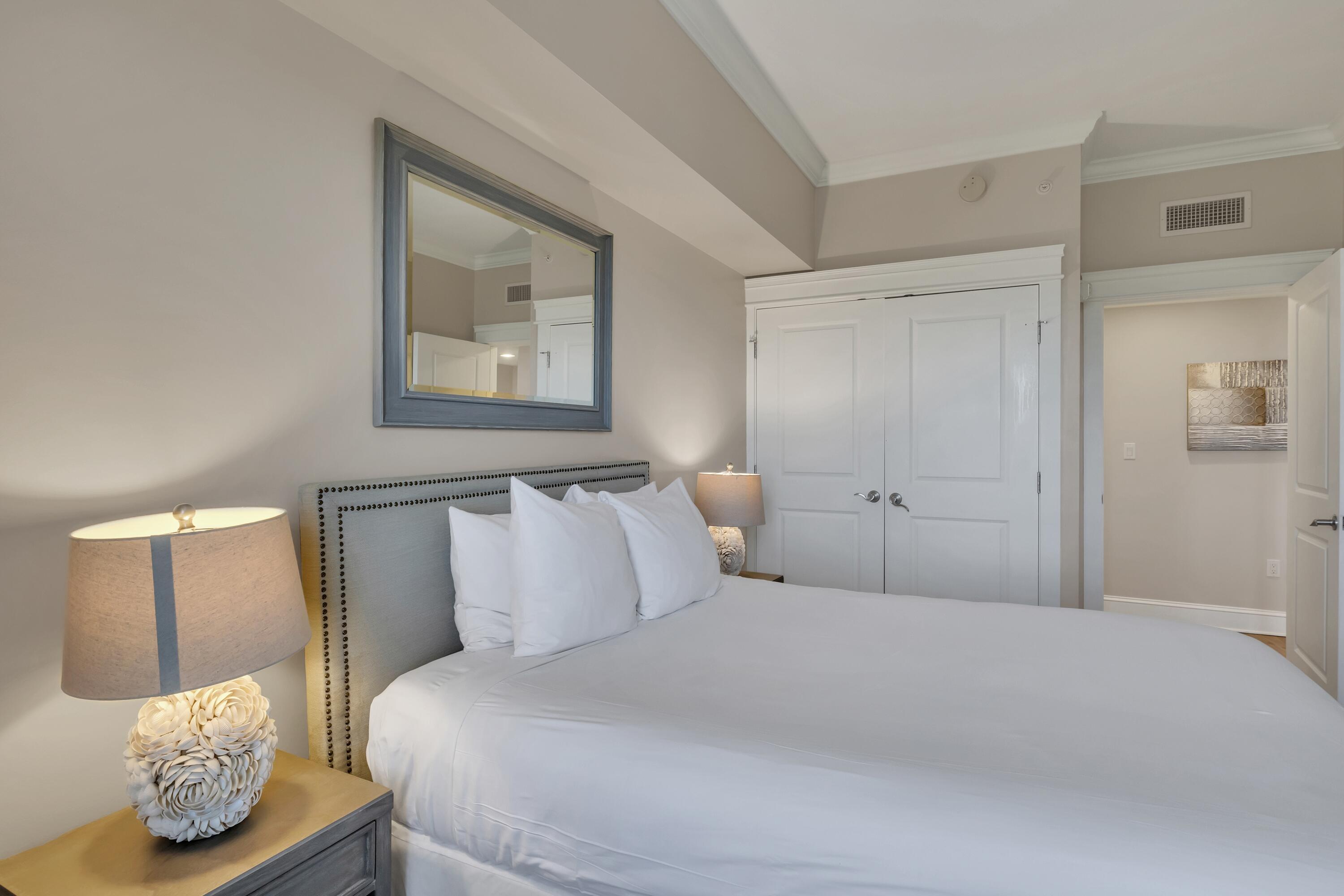 9500 Grand Sandestin Boulevard 2707