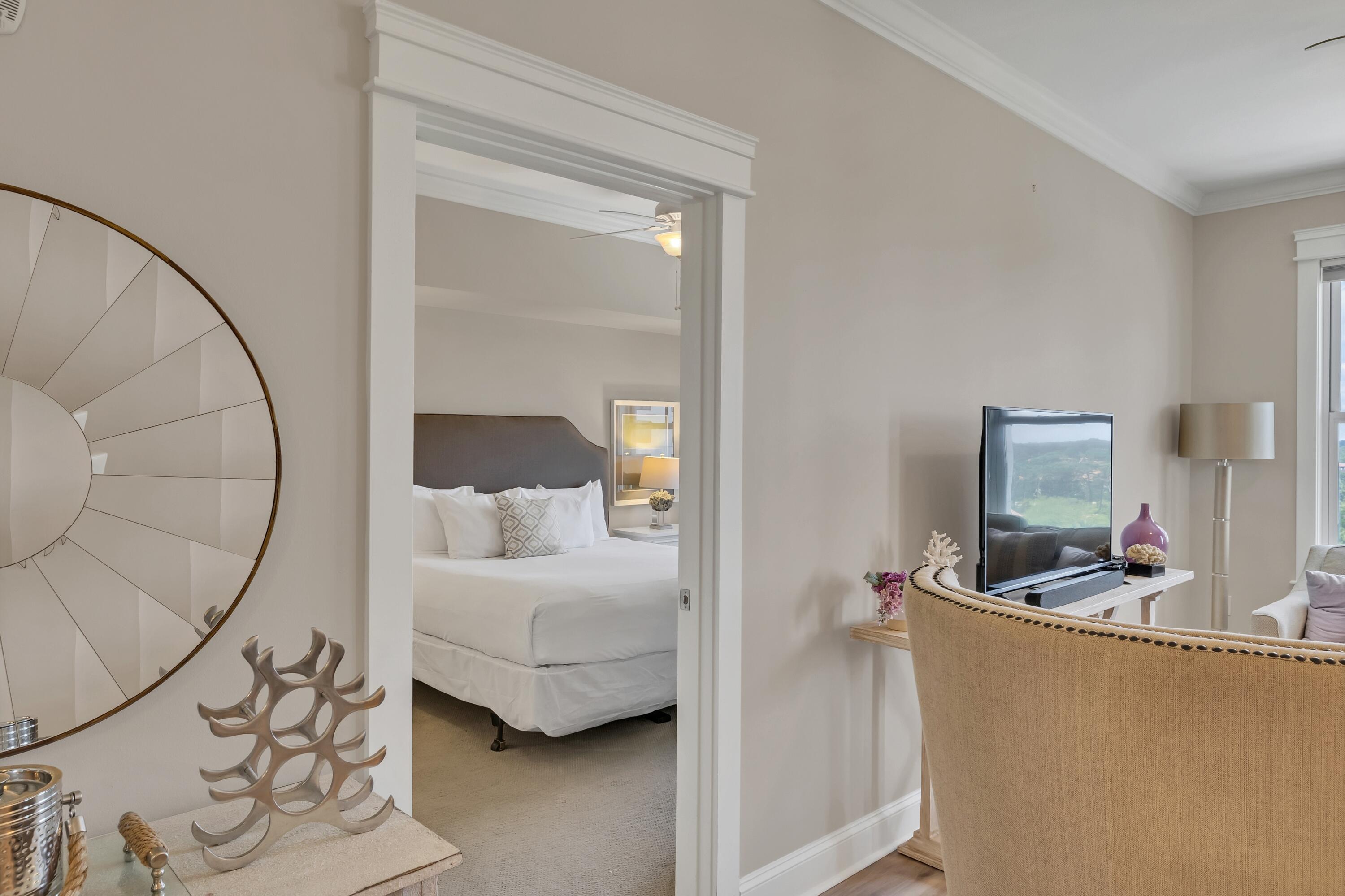 9500 Grand Sandestin Boulevard 2707