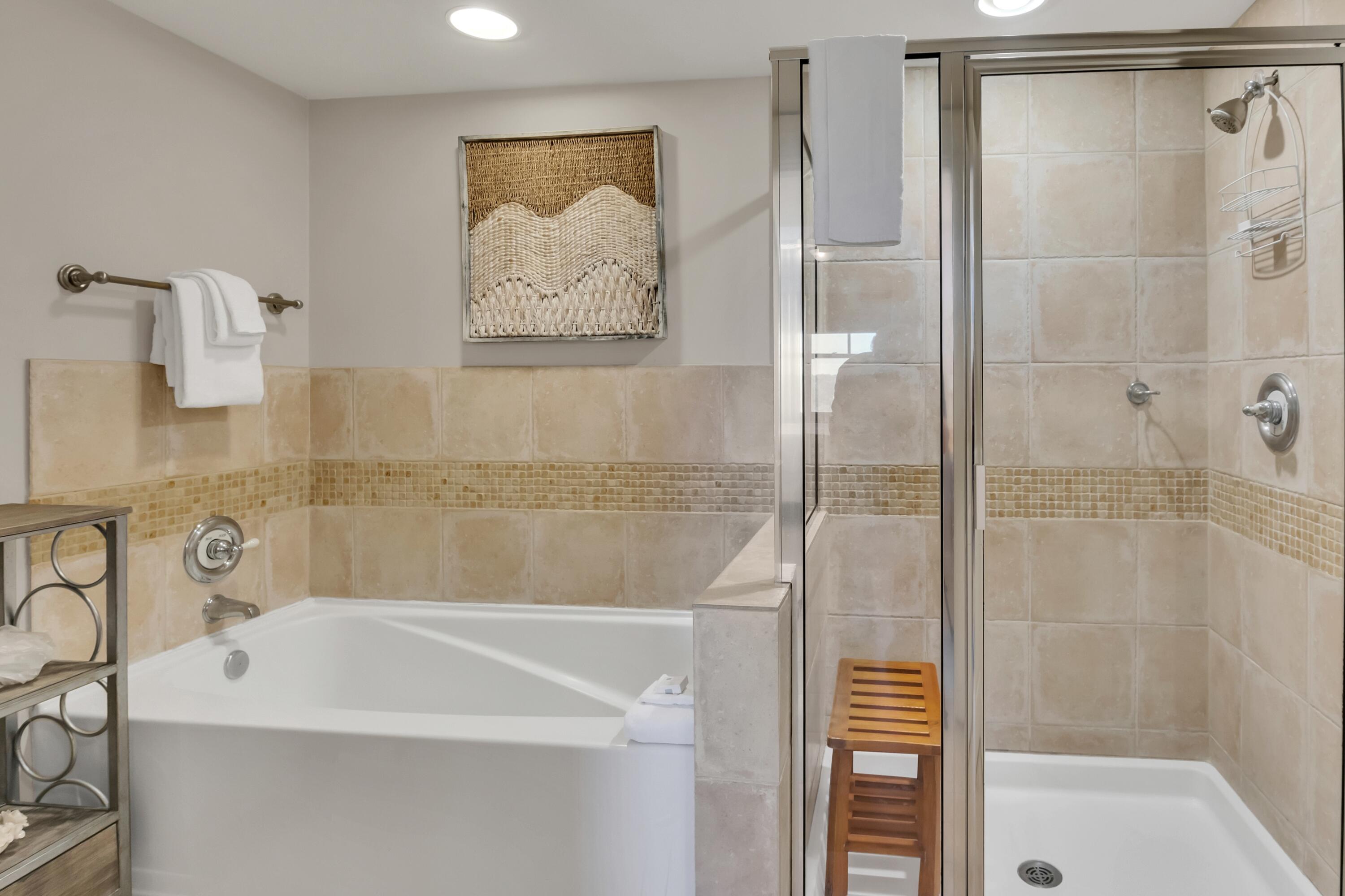 9500 Grand Sandestin Boulevard 2707