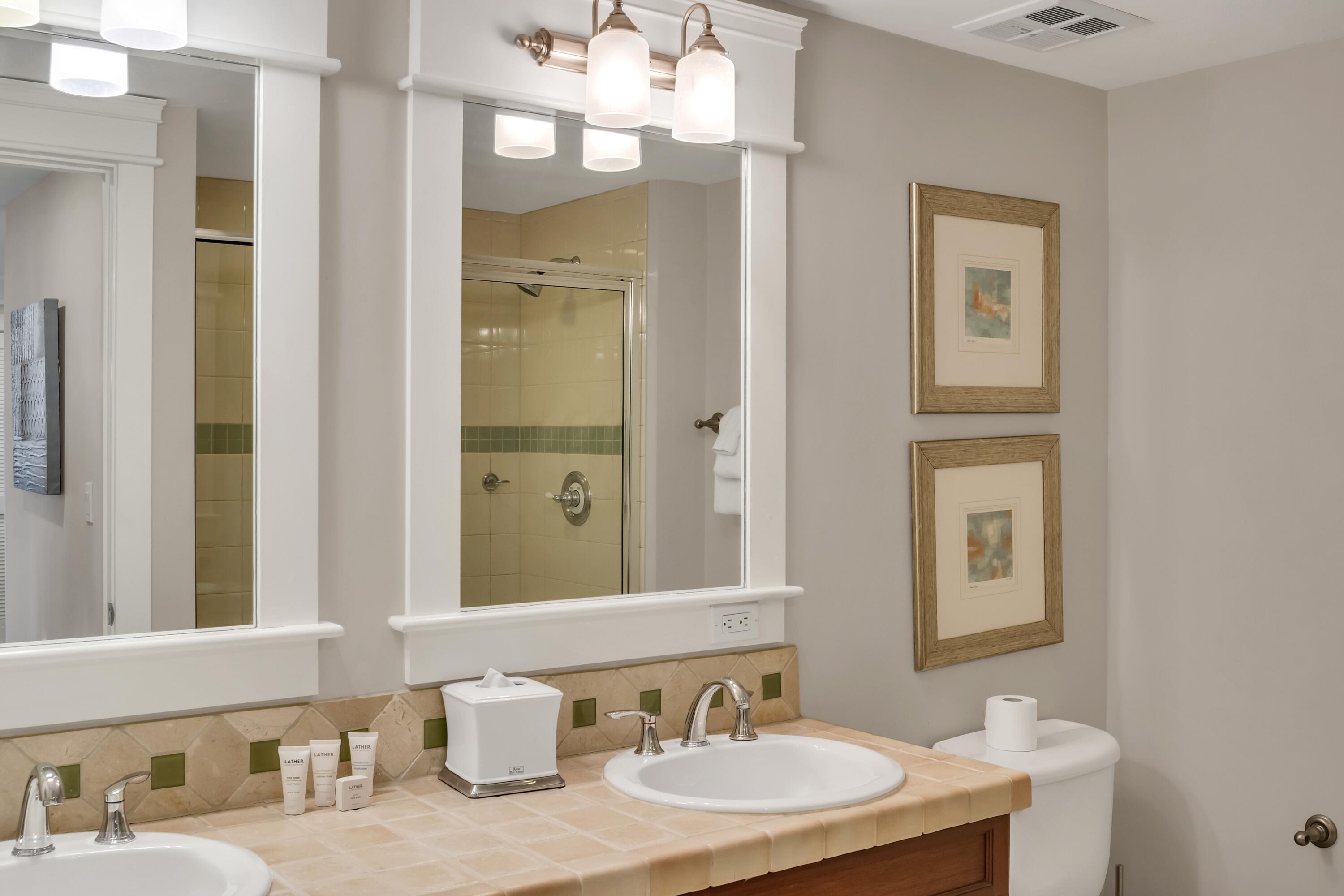 9500 Grand Sandestin Boulevard 2707