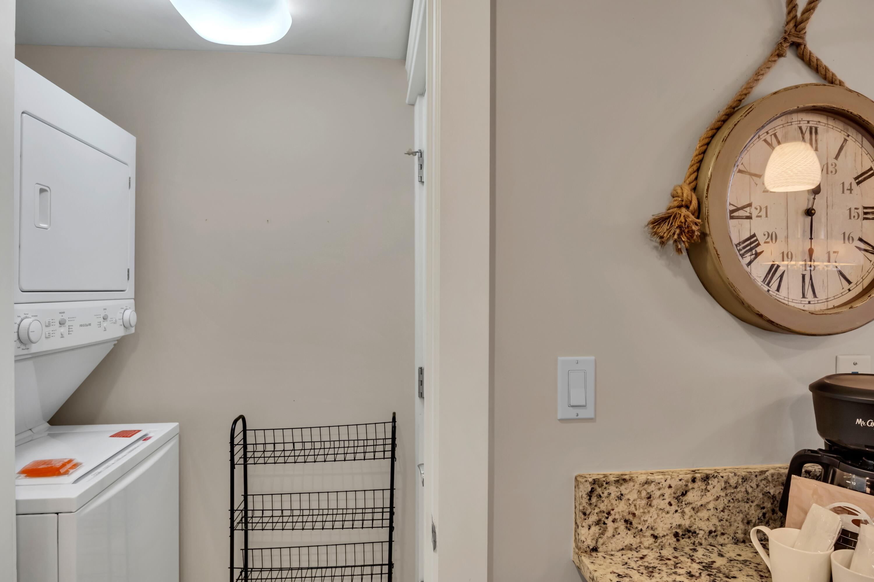 9500 Grand Sandestin Boulevard 2707