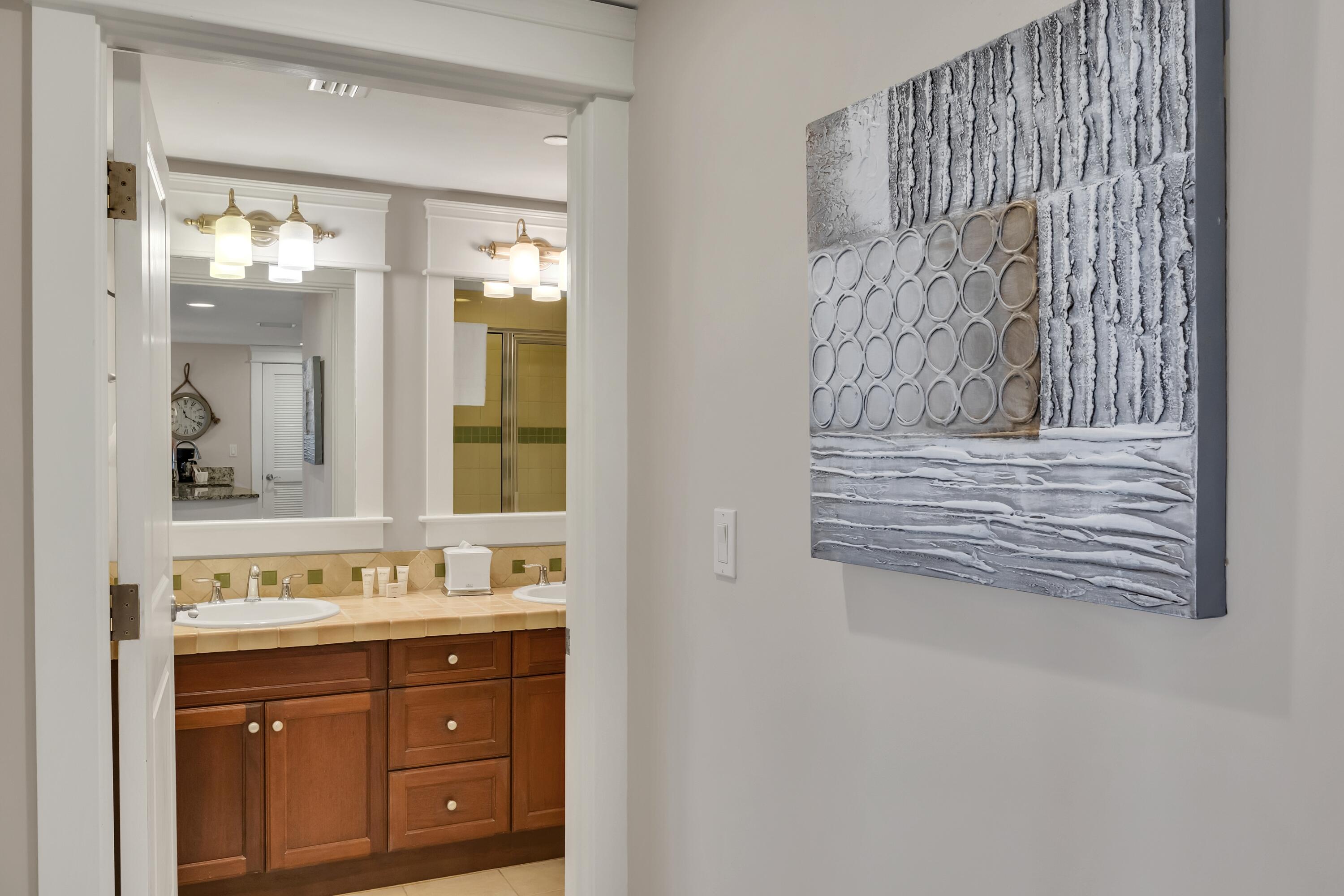 9500 Grand Sandestin Boulevard 2707