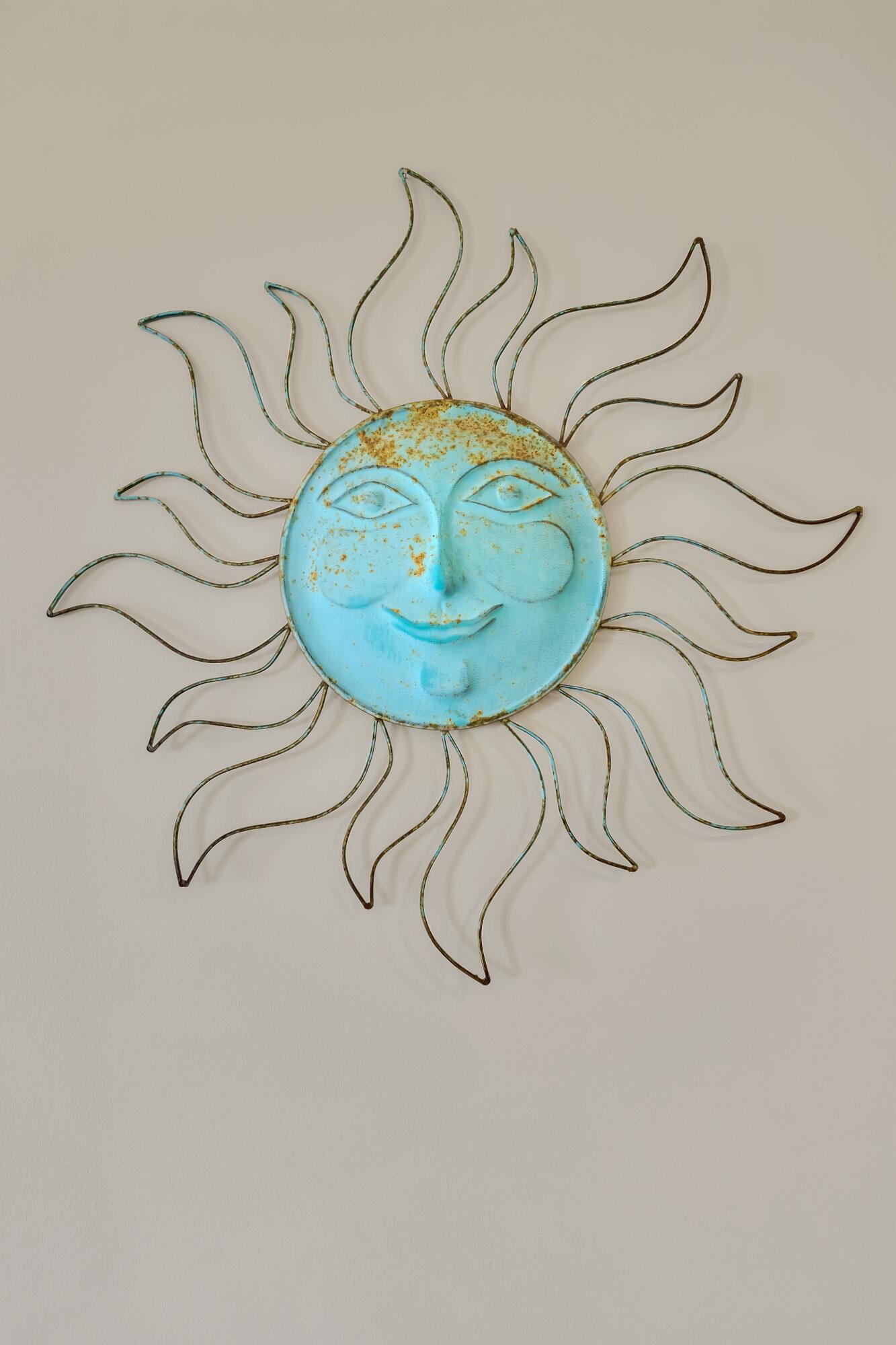 9500 Grand Sandestin Boulevard 2707