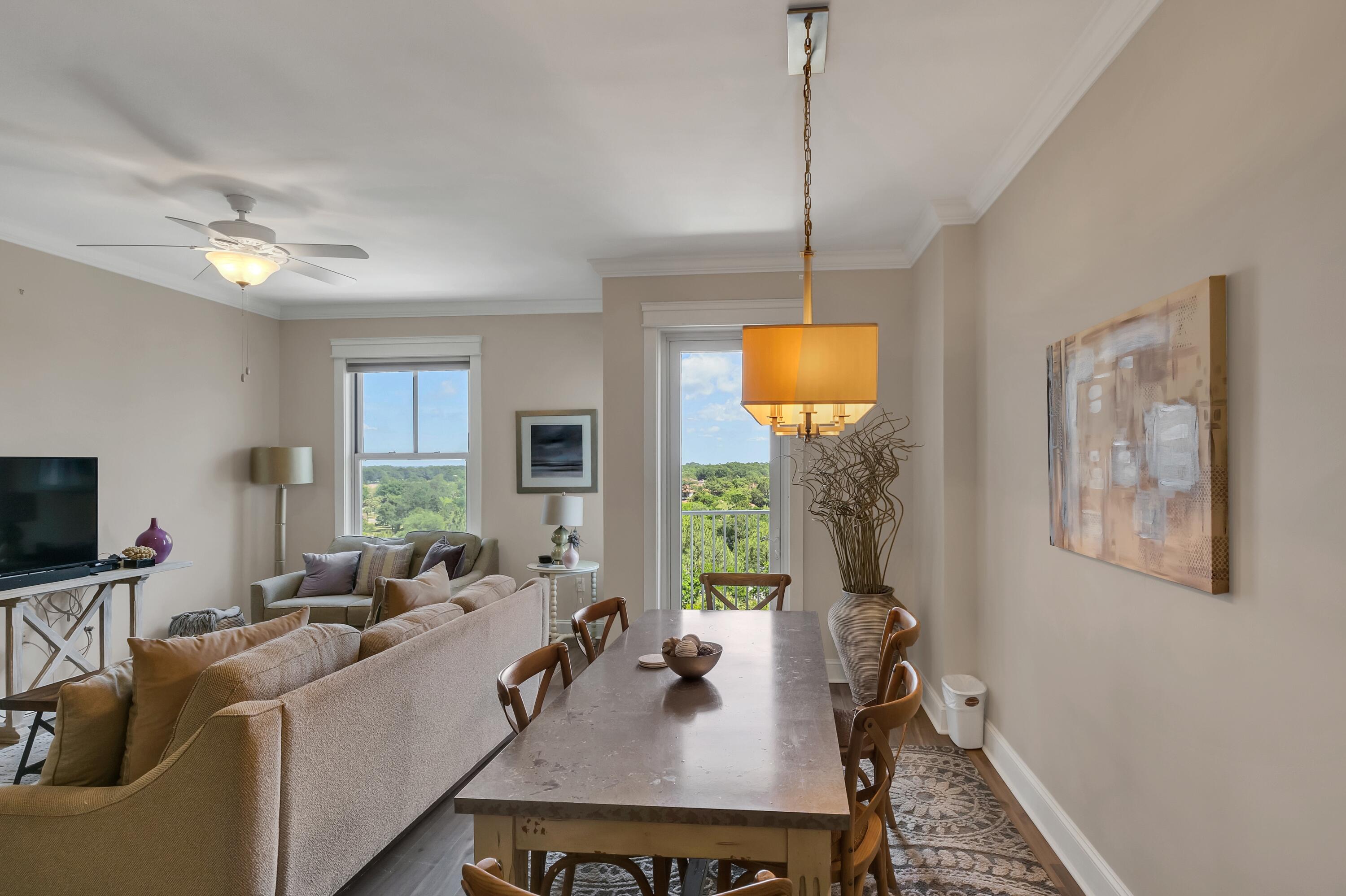 9500 Grand Sandestin Boulevard 2707