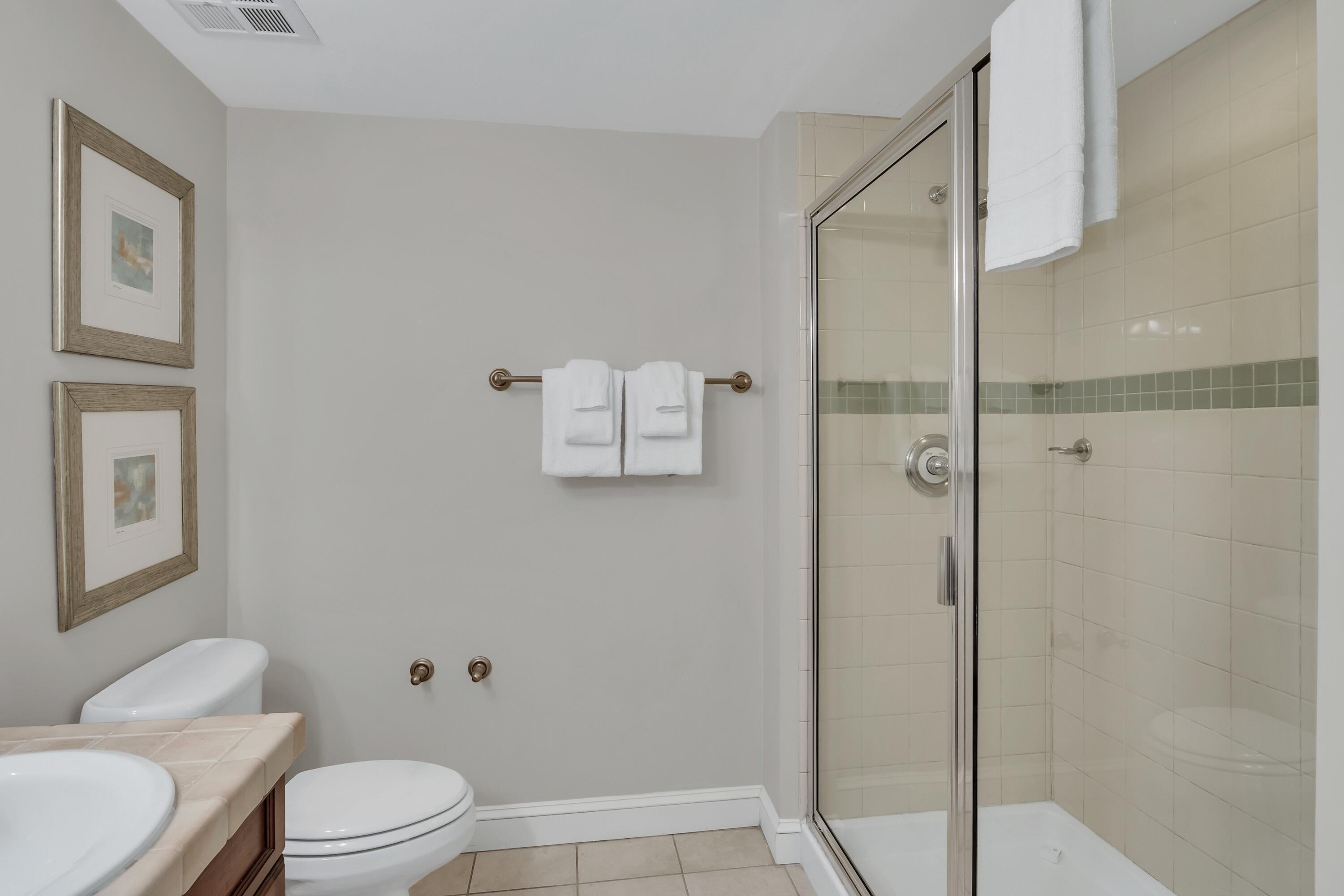 9500 Grand Sandestin Boulevard 2707