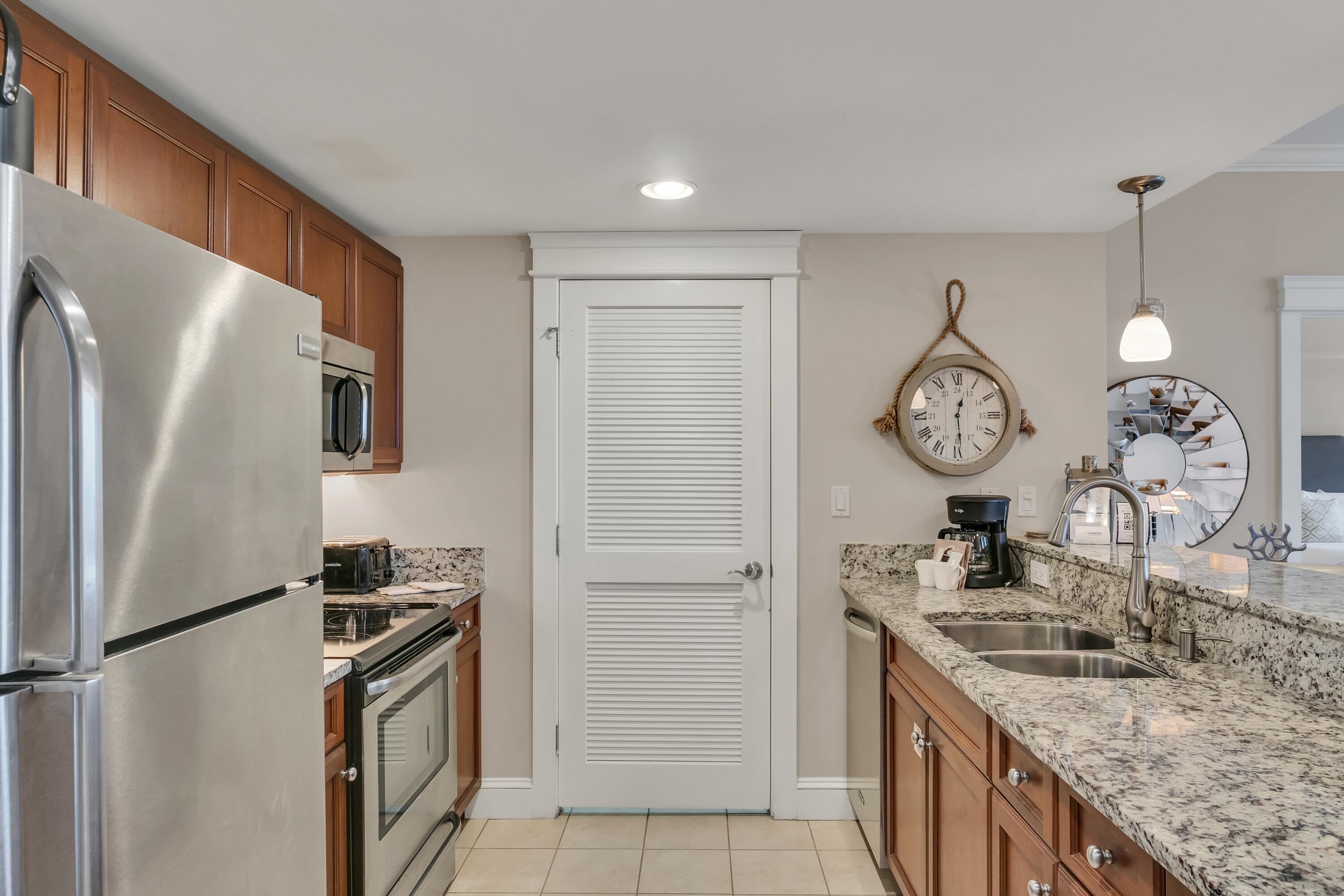 9500 Grand Sandestin Boulevard 2707