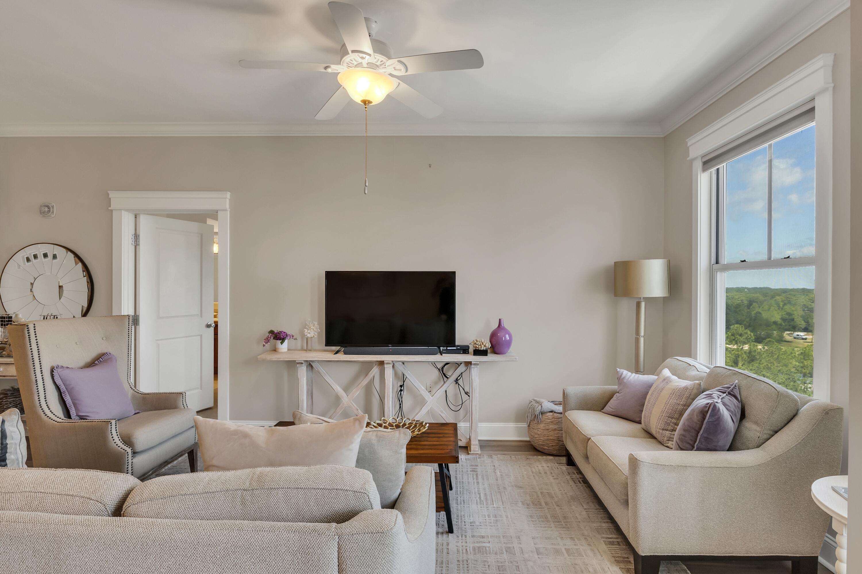 9500 Grand Sandestin Boulevard 2707