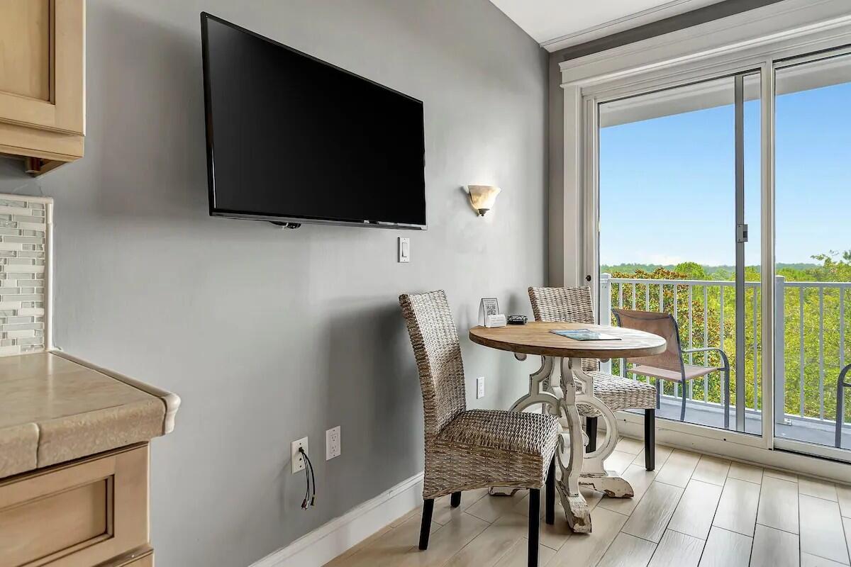 9500 Grand Sandestin Boulevard 2505