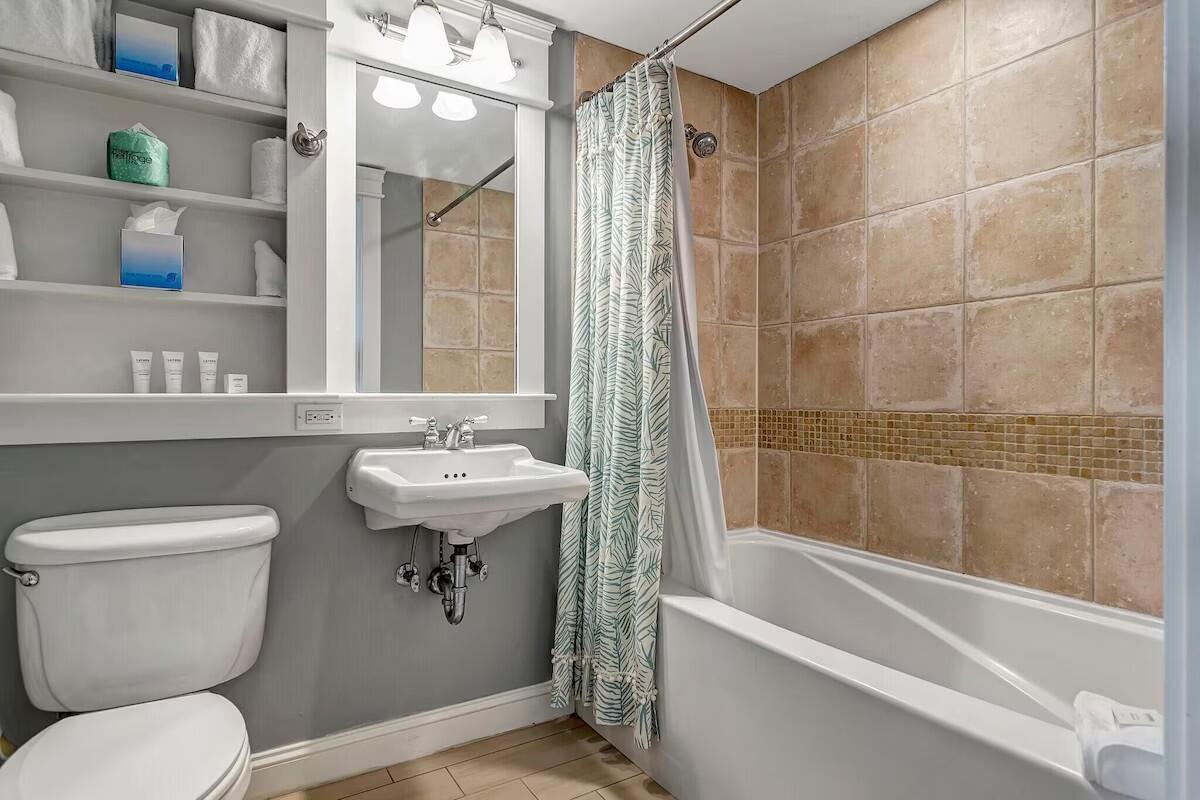 9500 Grand Sandestin Boulevard 2505