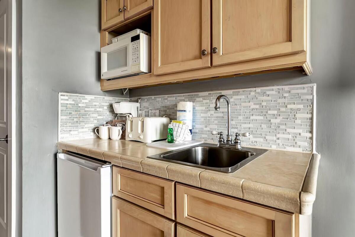 9500 Grand Sandestin Boulevard 2505