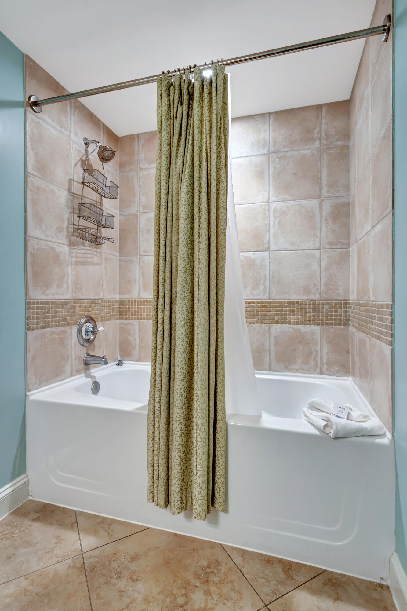 9500 Grand Sandestin Boulevard 2209