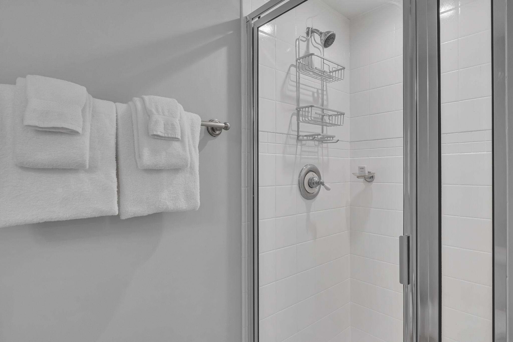 9500 Grand Sandestin Boulevard 2324