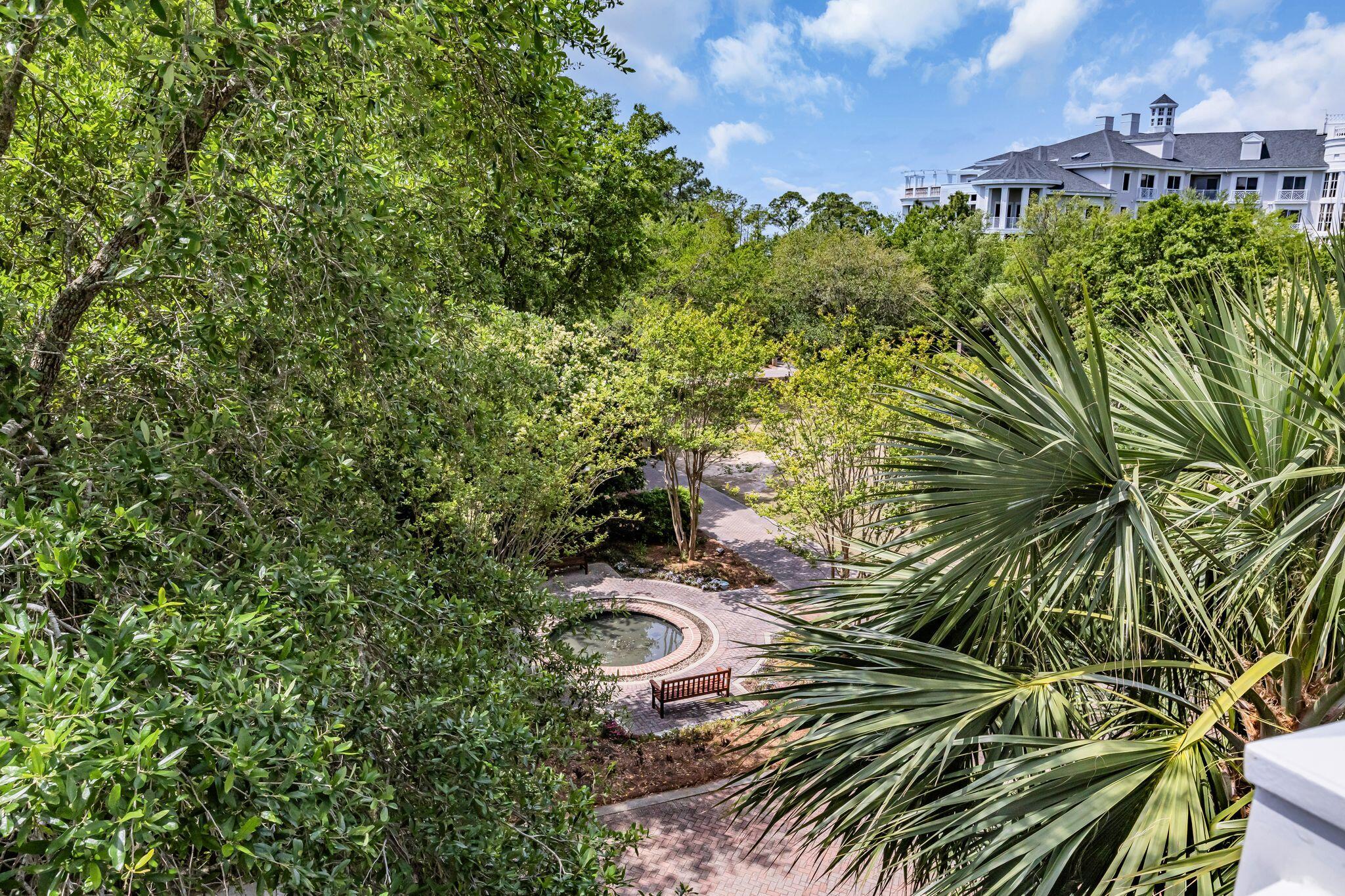 9500 Grand Sandestin Boulevard 2324