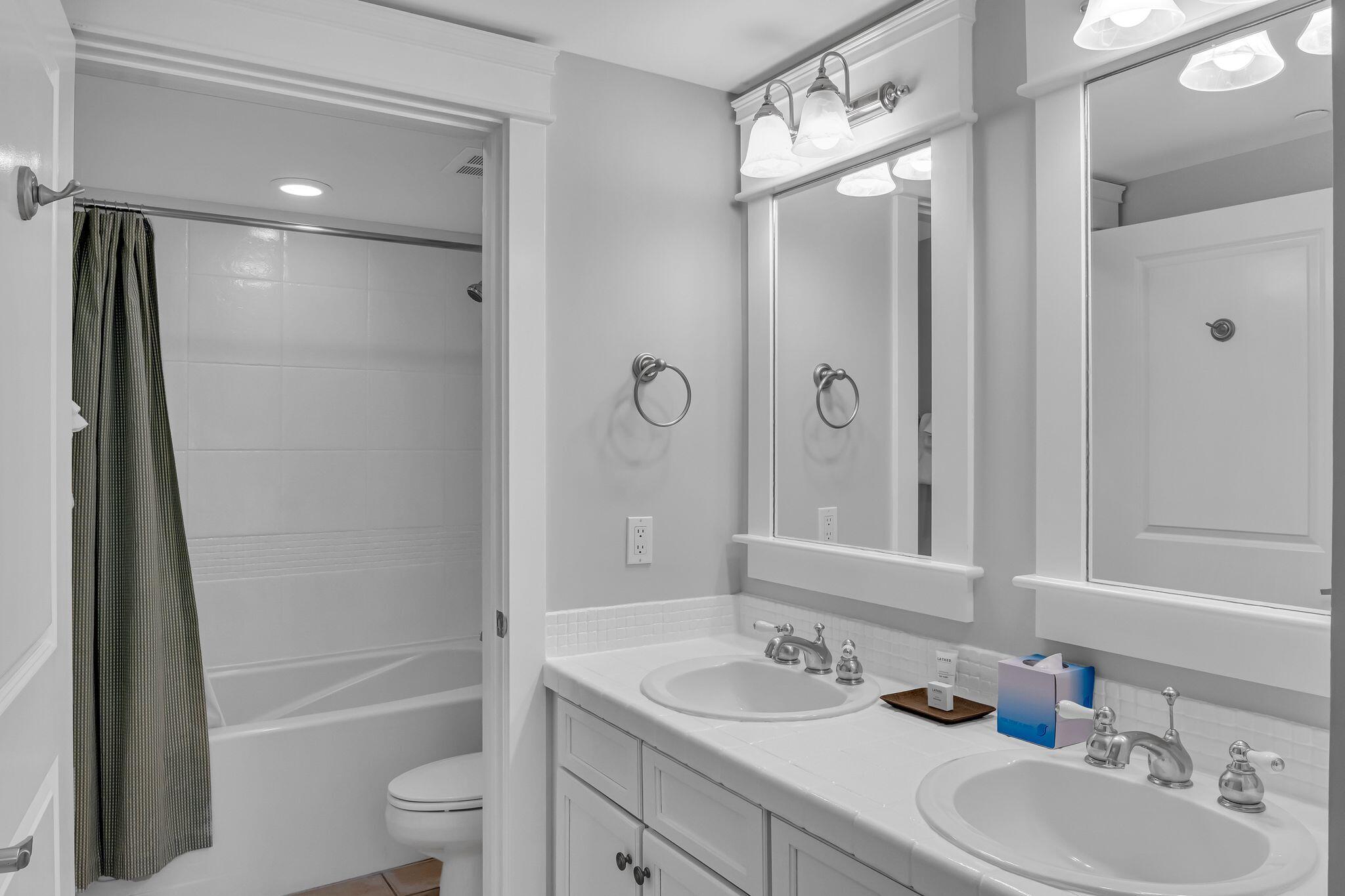 9500 Grand Sandestin Boulevard 2324