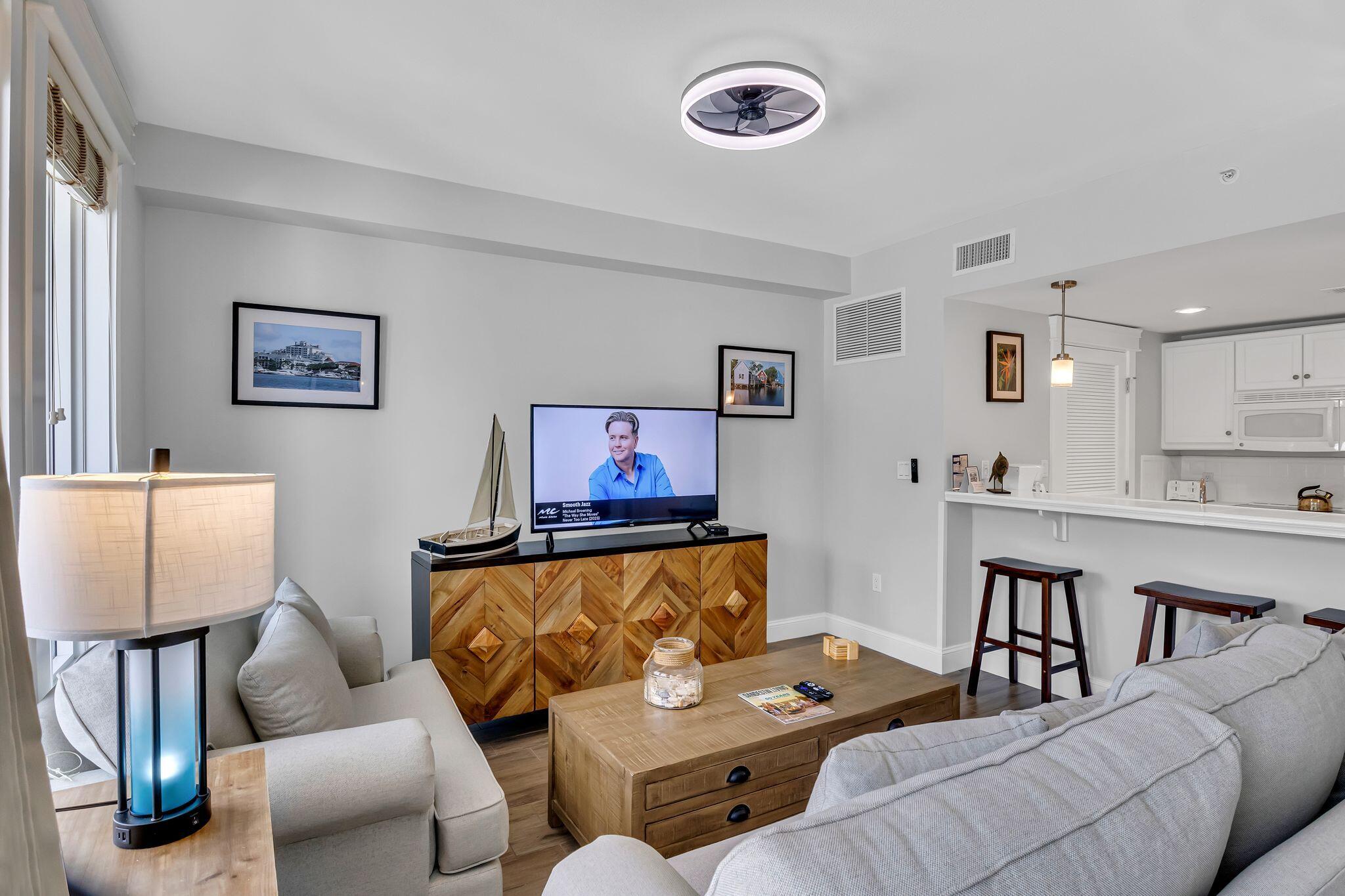 9500 Grand Sandestin Boulevard 2324