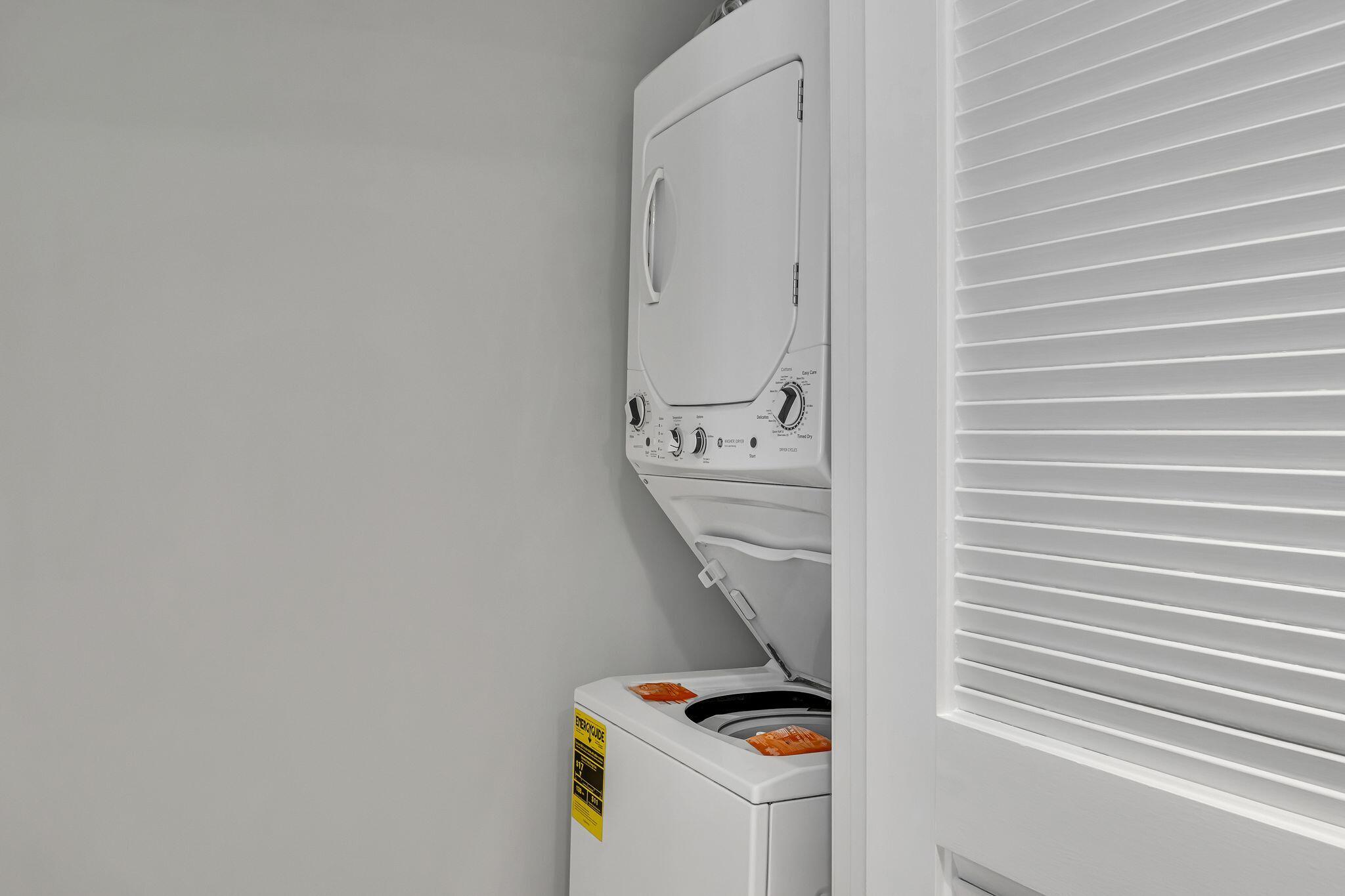 9500 Grand Sandestin Boulevard 2324