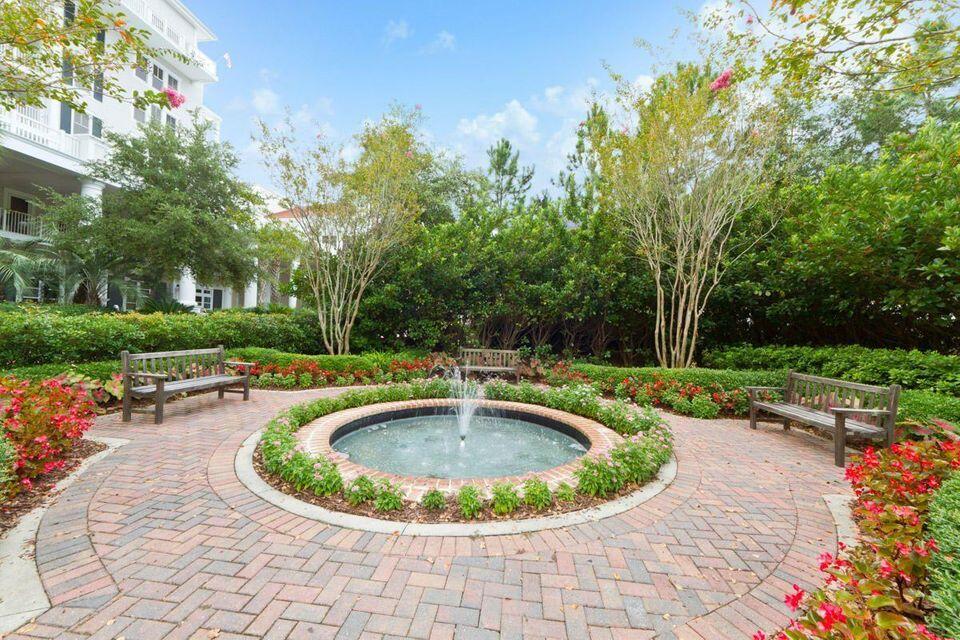 9500 Grand Sandestin Boulevard 2324