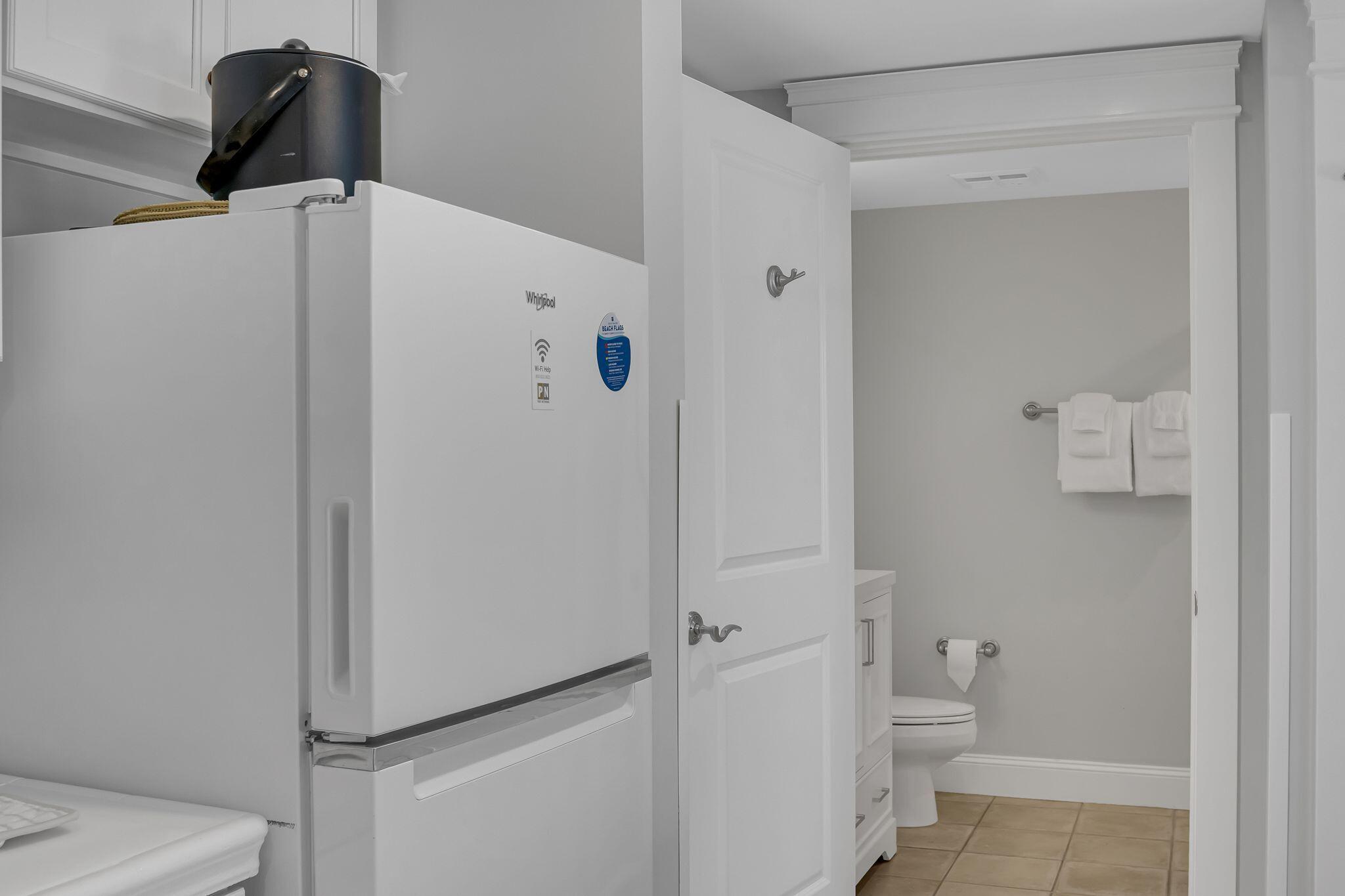 9500 Grand Sandestin Boulevard 2324