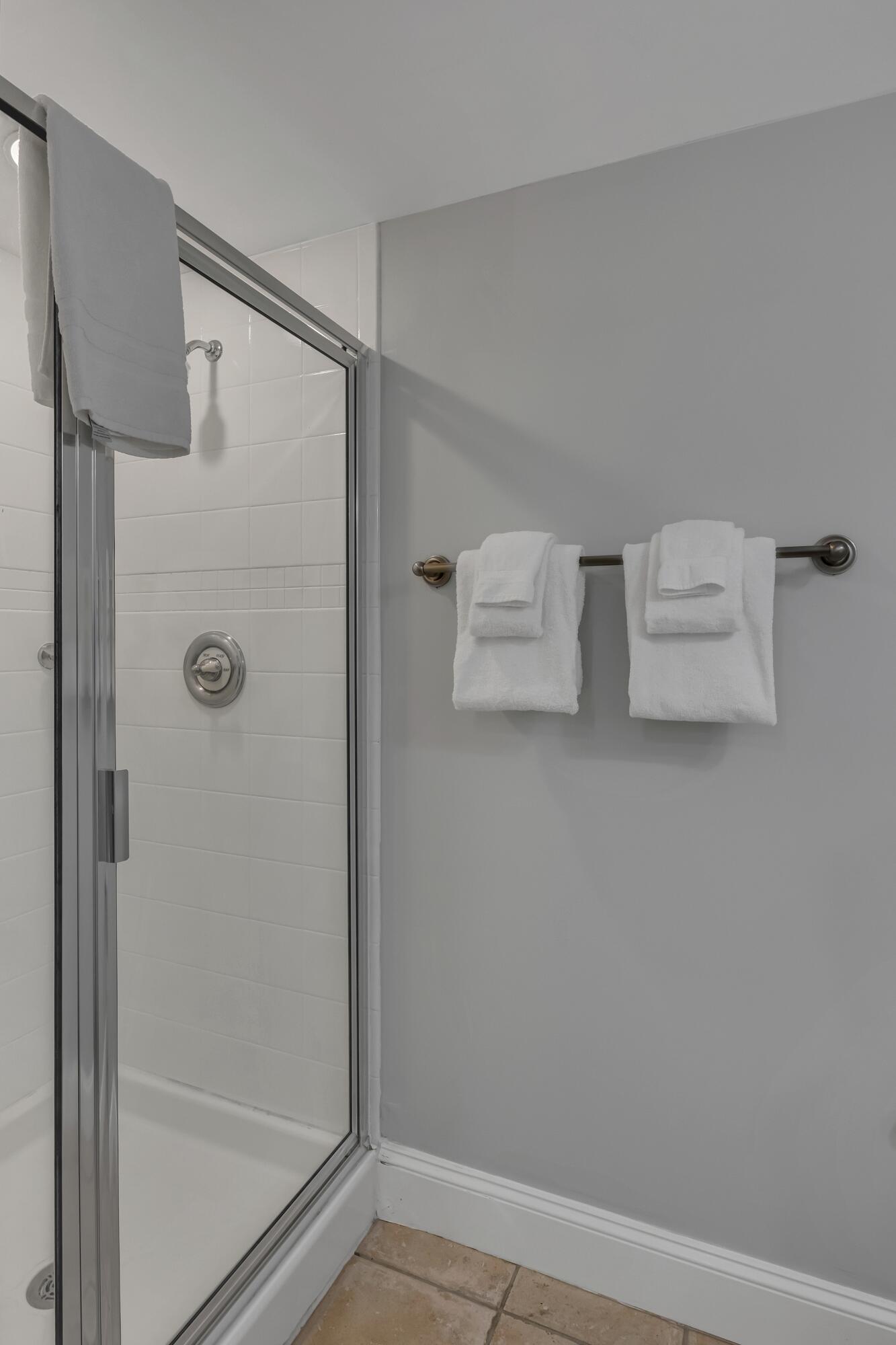 9500 Grand Sandestin Boulevard 2322