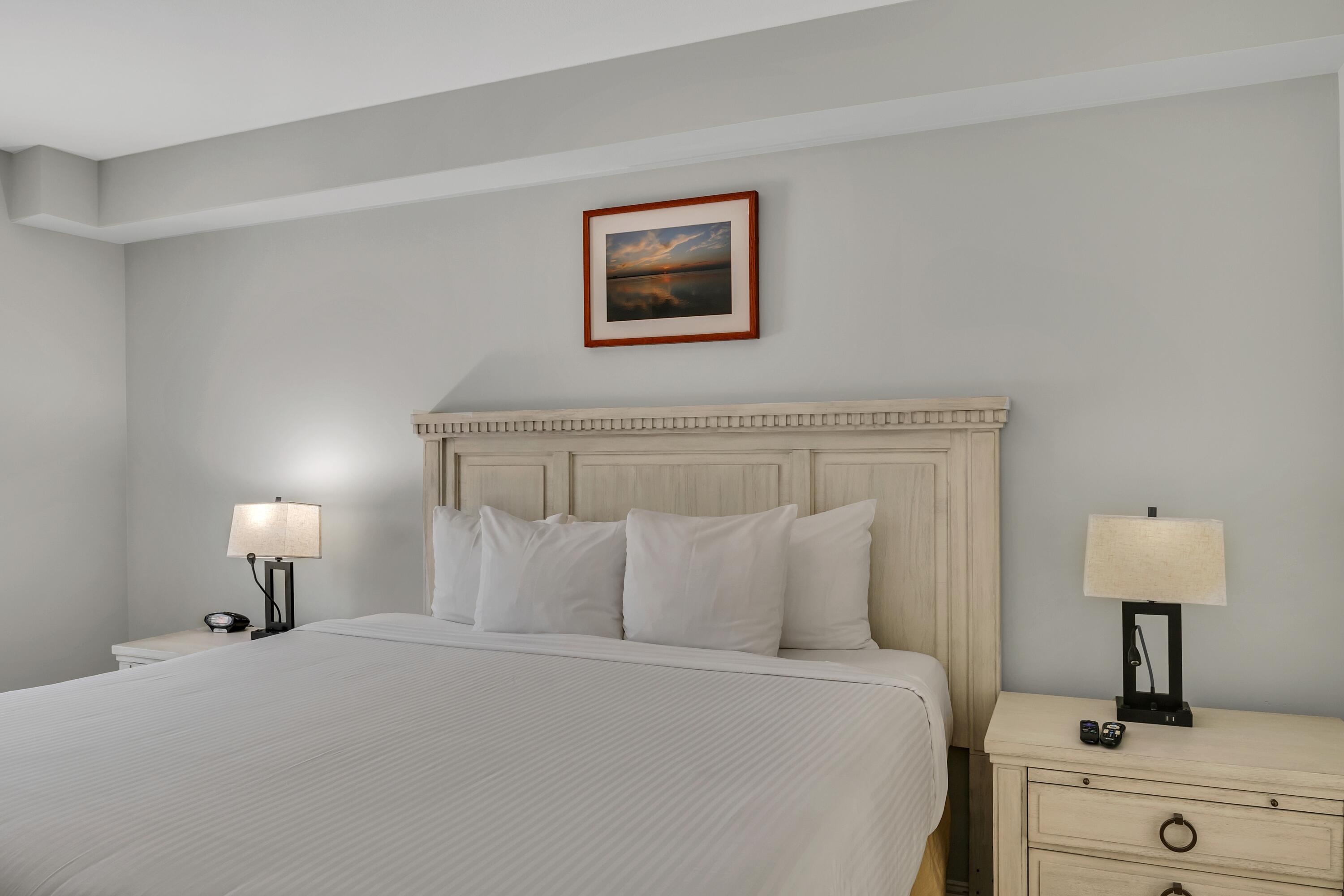 9500 Grand Sandestin Boulevard 2322