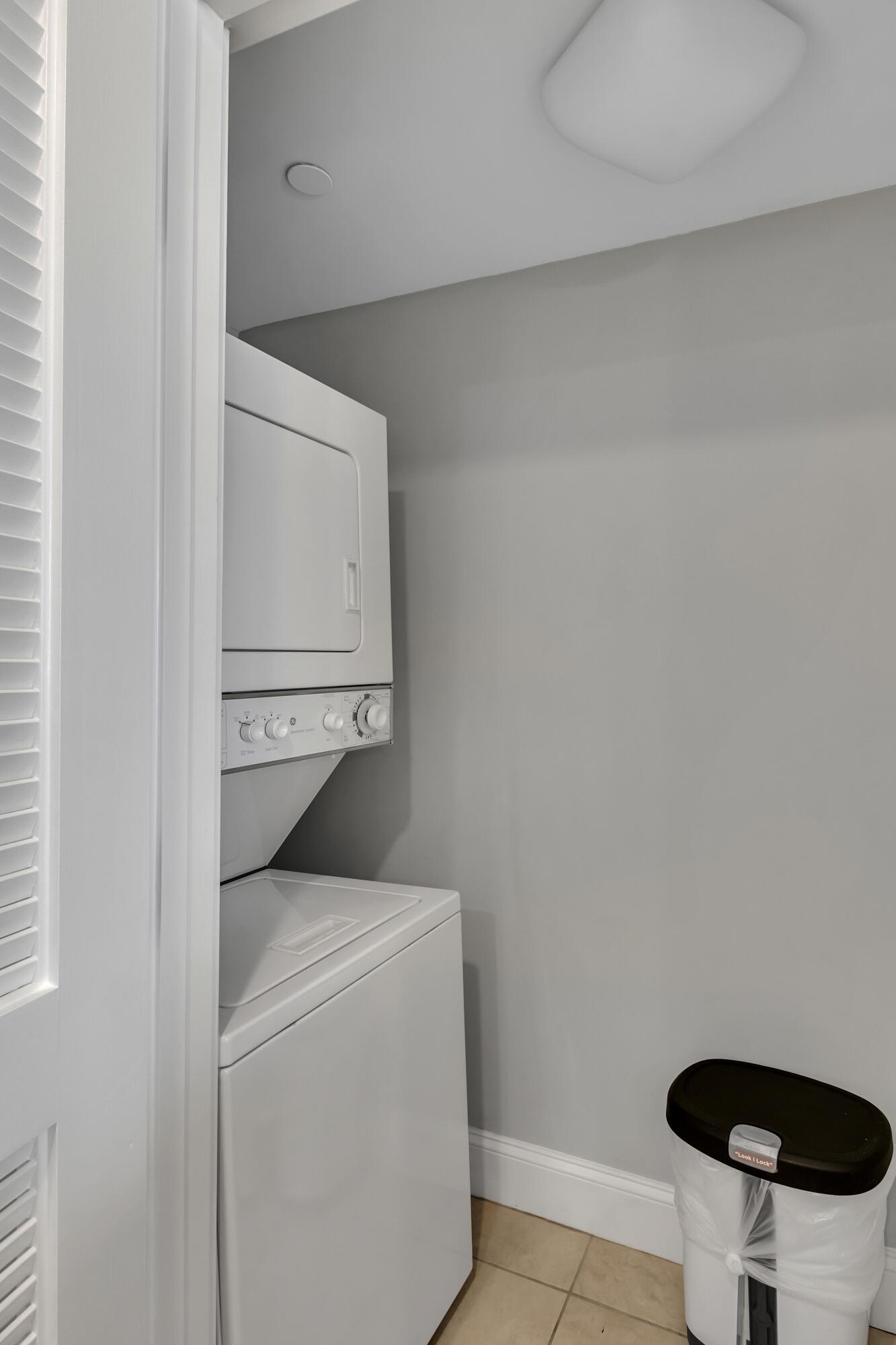 9500 Grand Sandestin Boulevard 2322