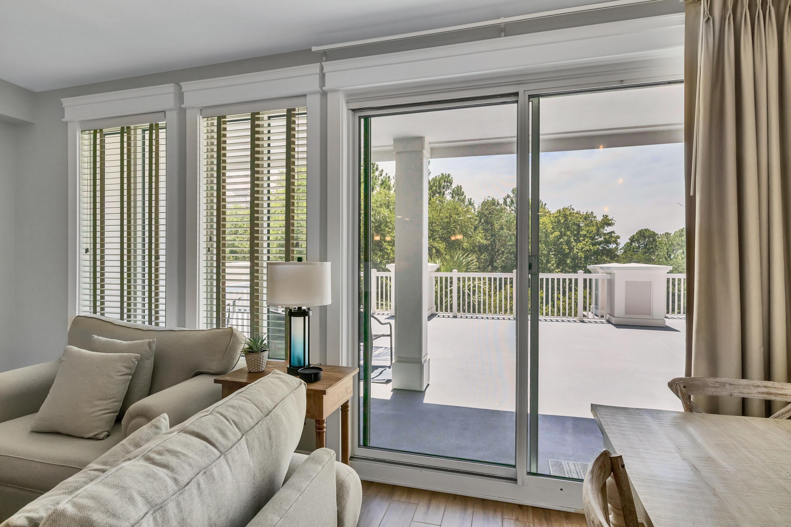 9500 Grand Sandestin Boulevard 2322