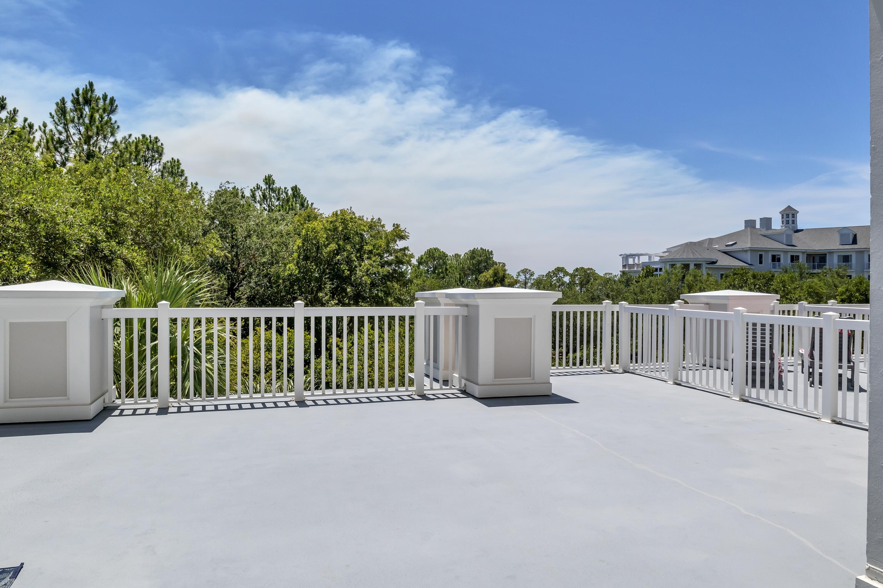 9500 Grand Sandestin Boulevard 2322