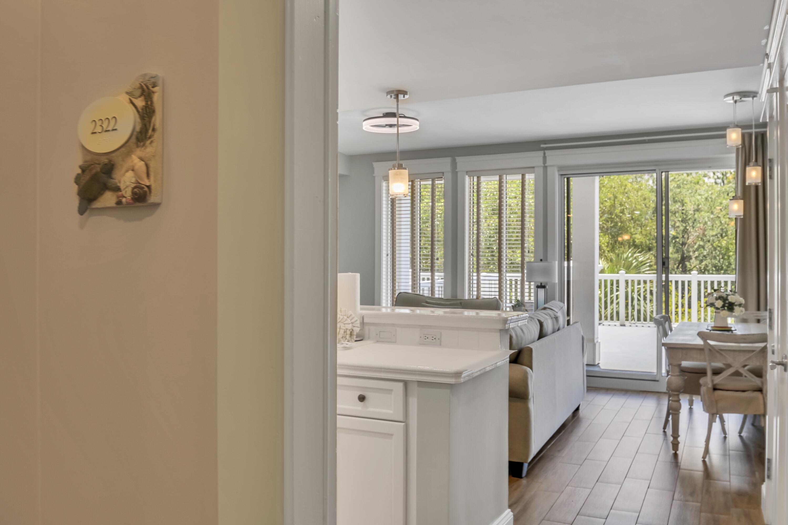 9500 Grand Sandestin Boulevard 2322