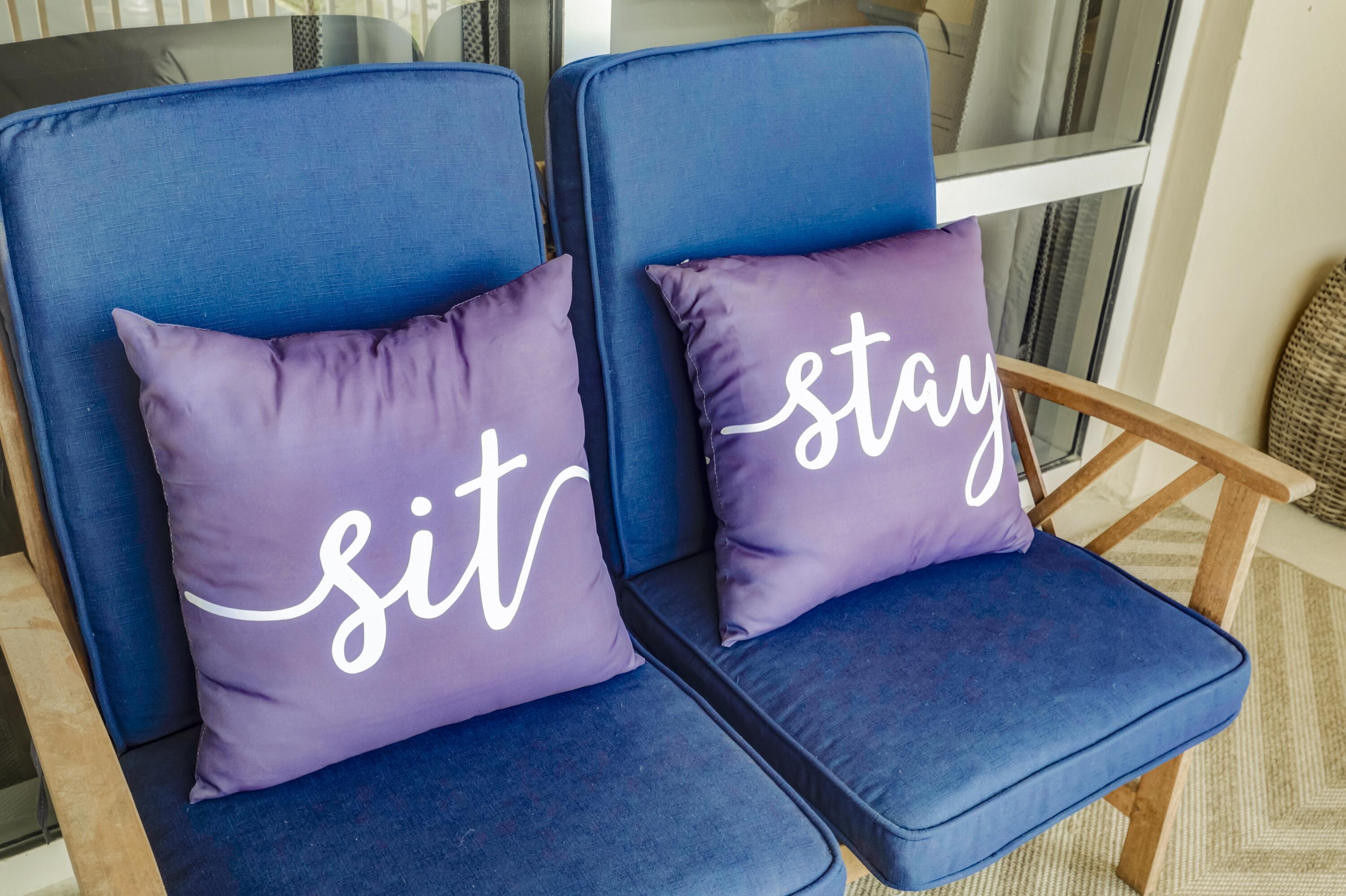 5000 S Sandestin Boulevard UNIT 7008